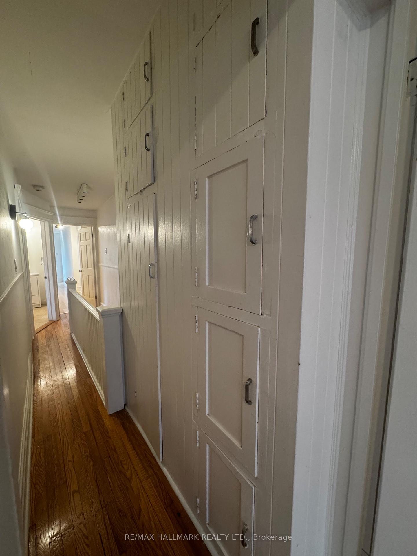 Photo 18 of 145 Eaton Avenue, Toronto, Danforth Village-East York — HOMEH