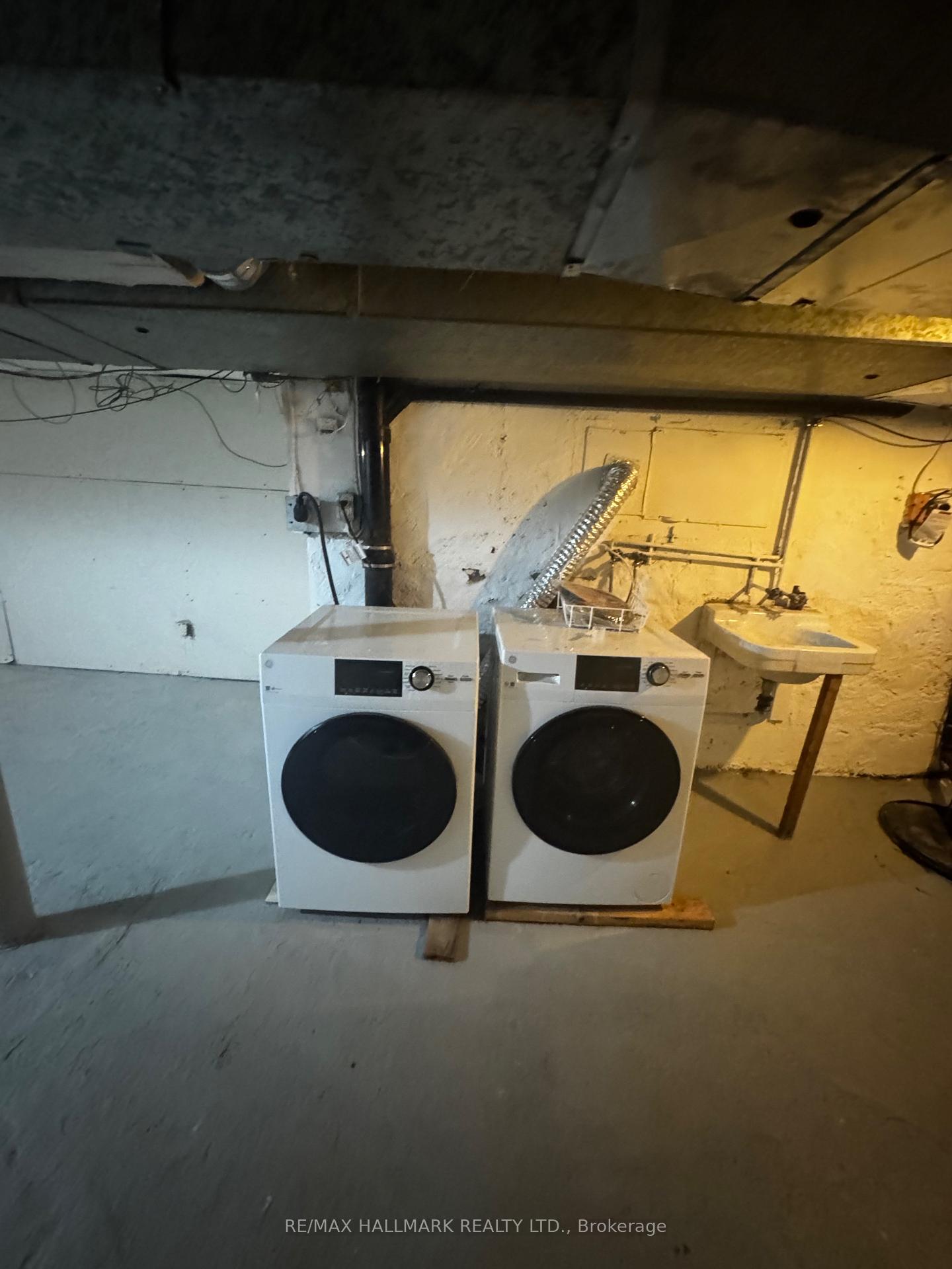 Photo 19 of 145 Eaton Avenue, Toronto, Danforth Village-East York — HOMEH