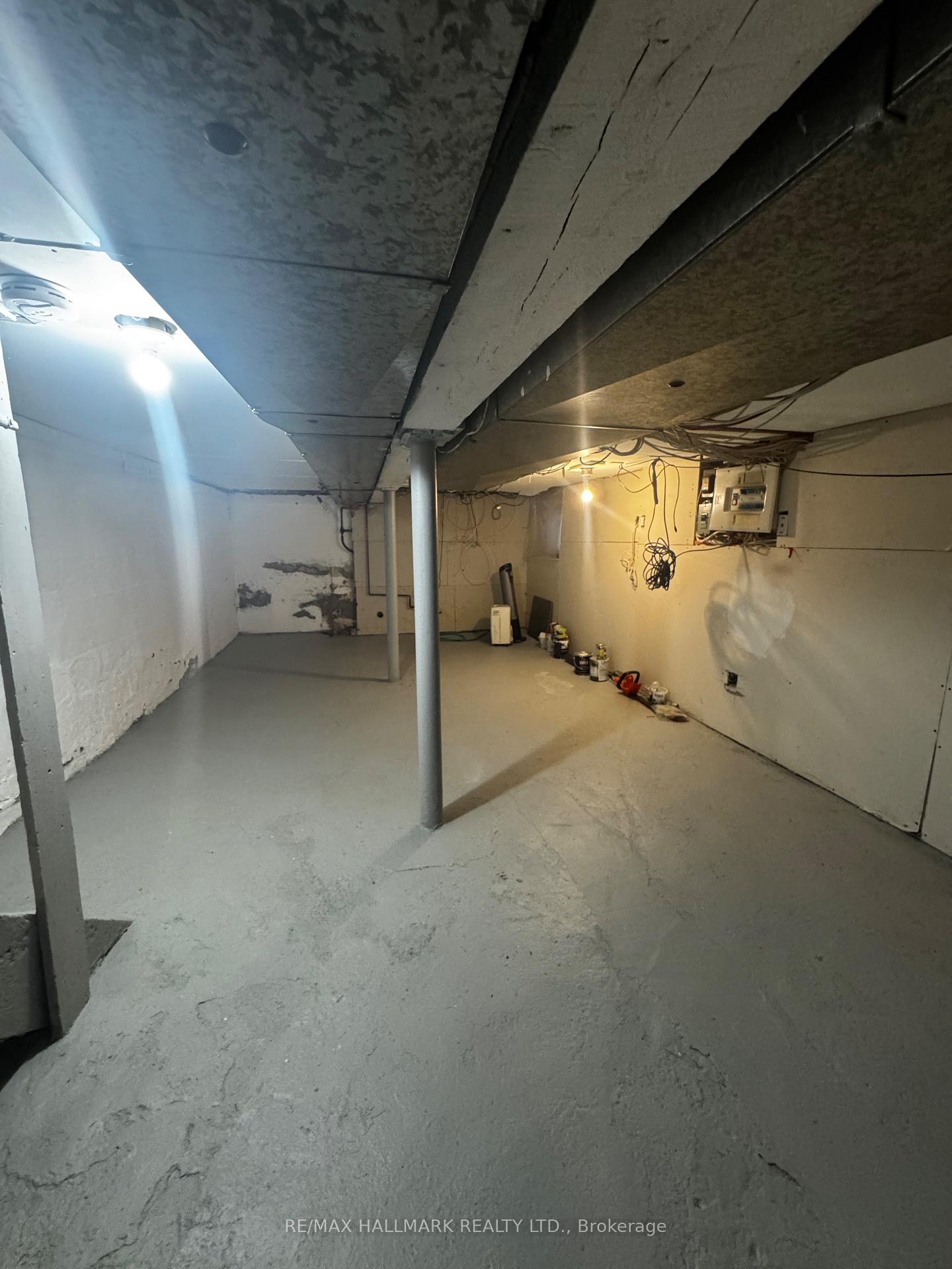 Photo 20 of 145 Eaton Avenue, Toronto, Danforth Village-East York — HOMEH