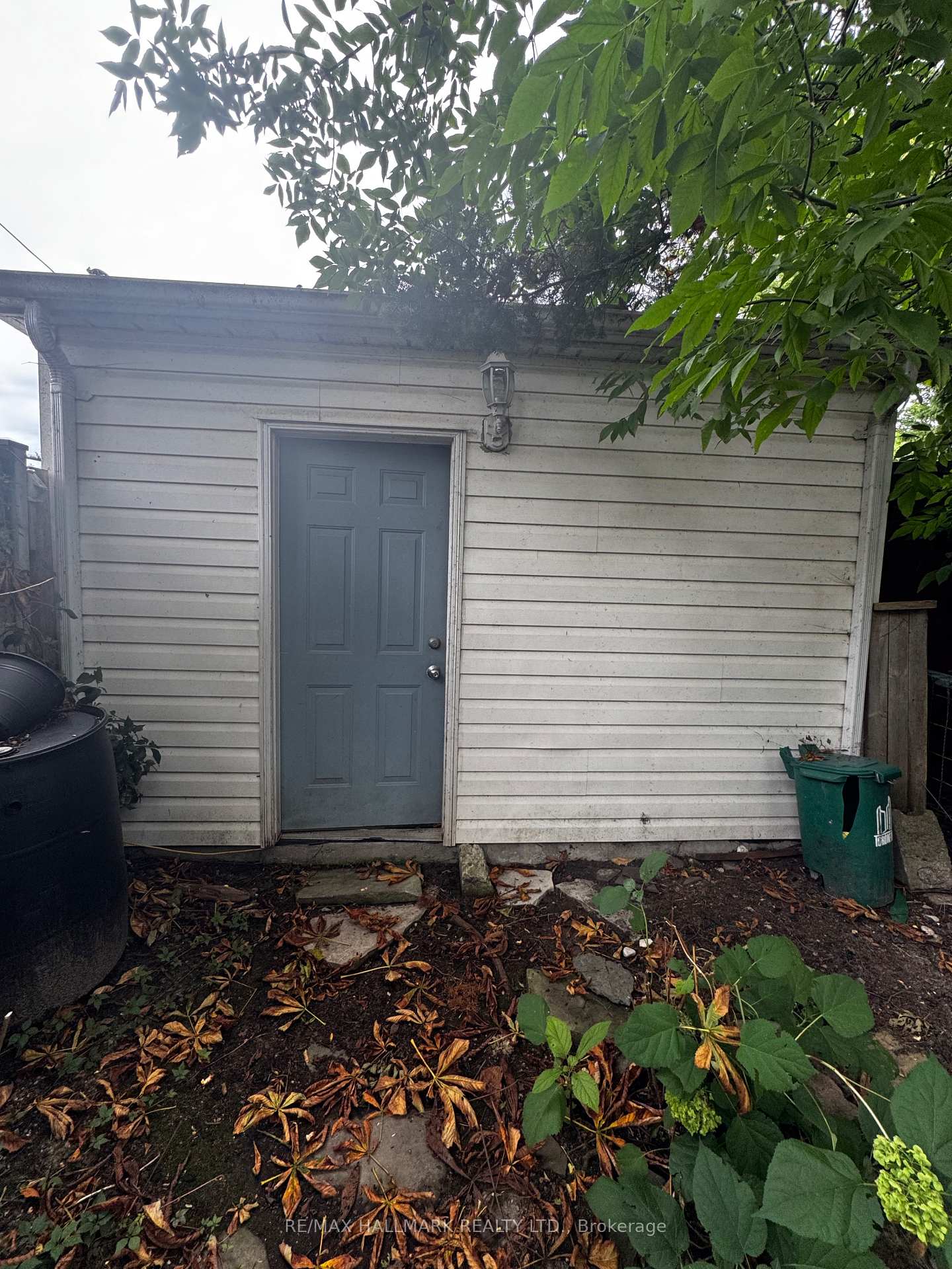 Photo 23 of 145 Eaton Avenue, Toronto, Danforth Village-East York — HOMEH