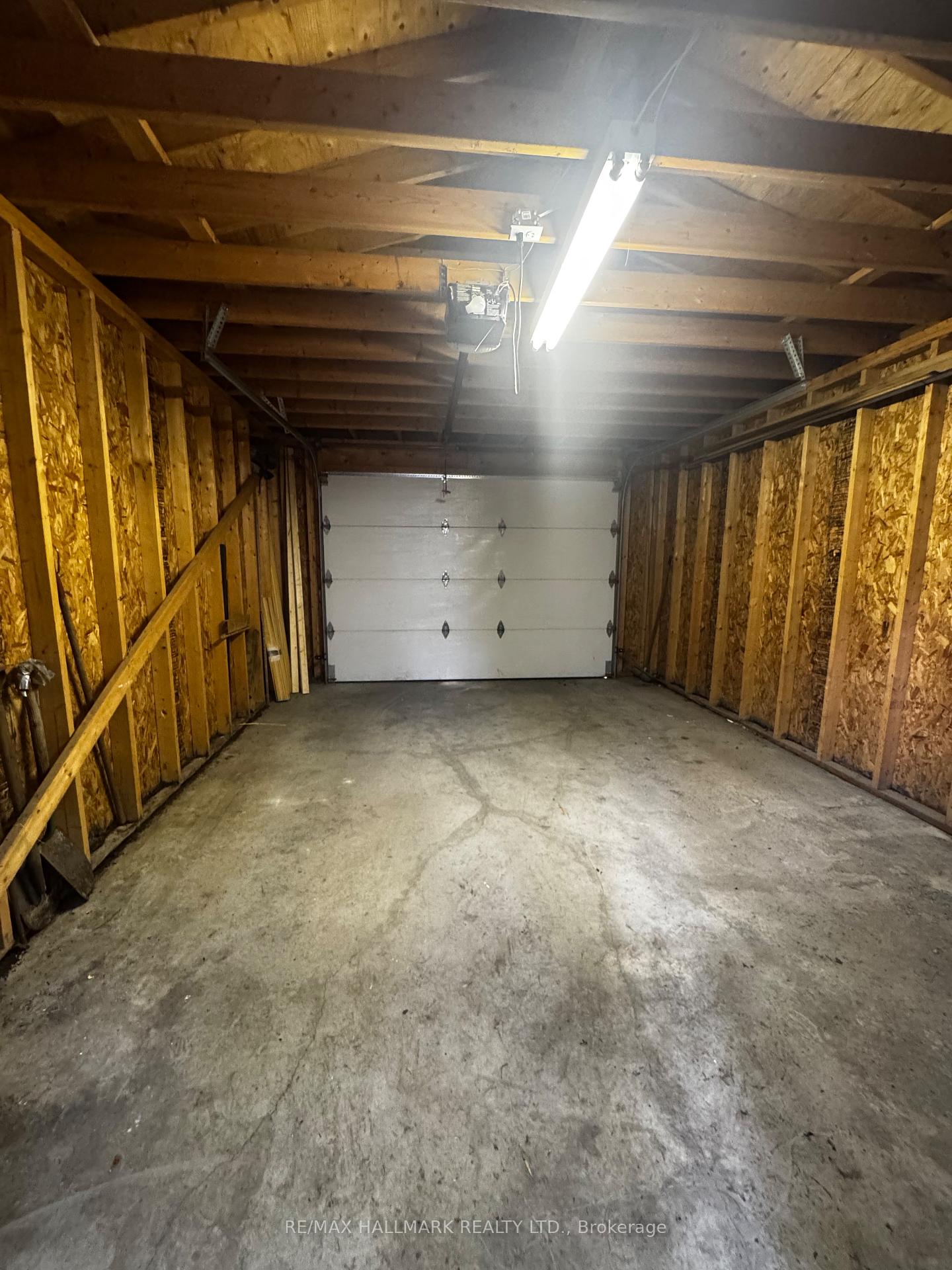 Photo 24 of 145 Eaton Avenue, Toronto, Danforth Village-East York — HOMEH