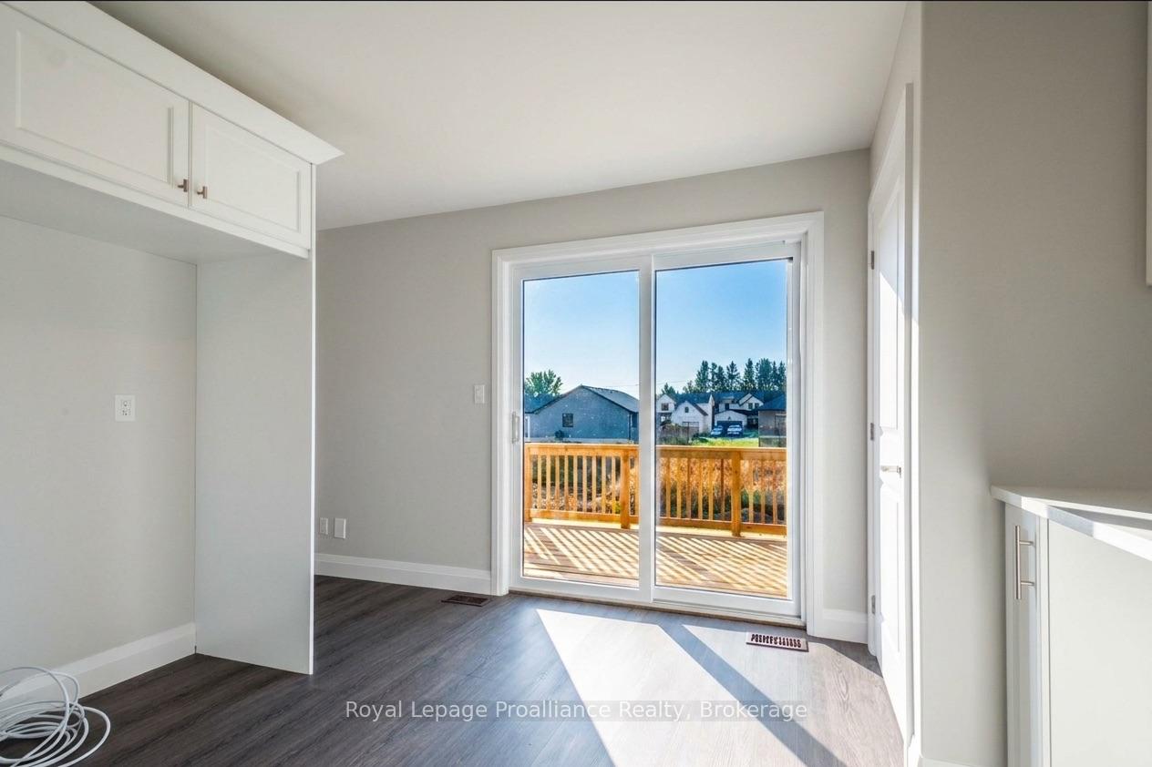 Photo 13 of 42 Mackenzie John Crescent, Brighton — HOMEH