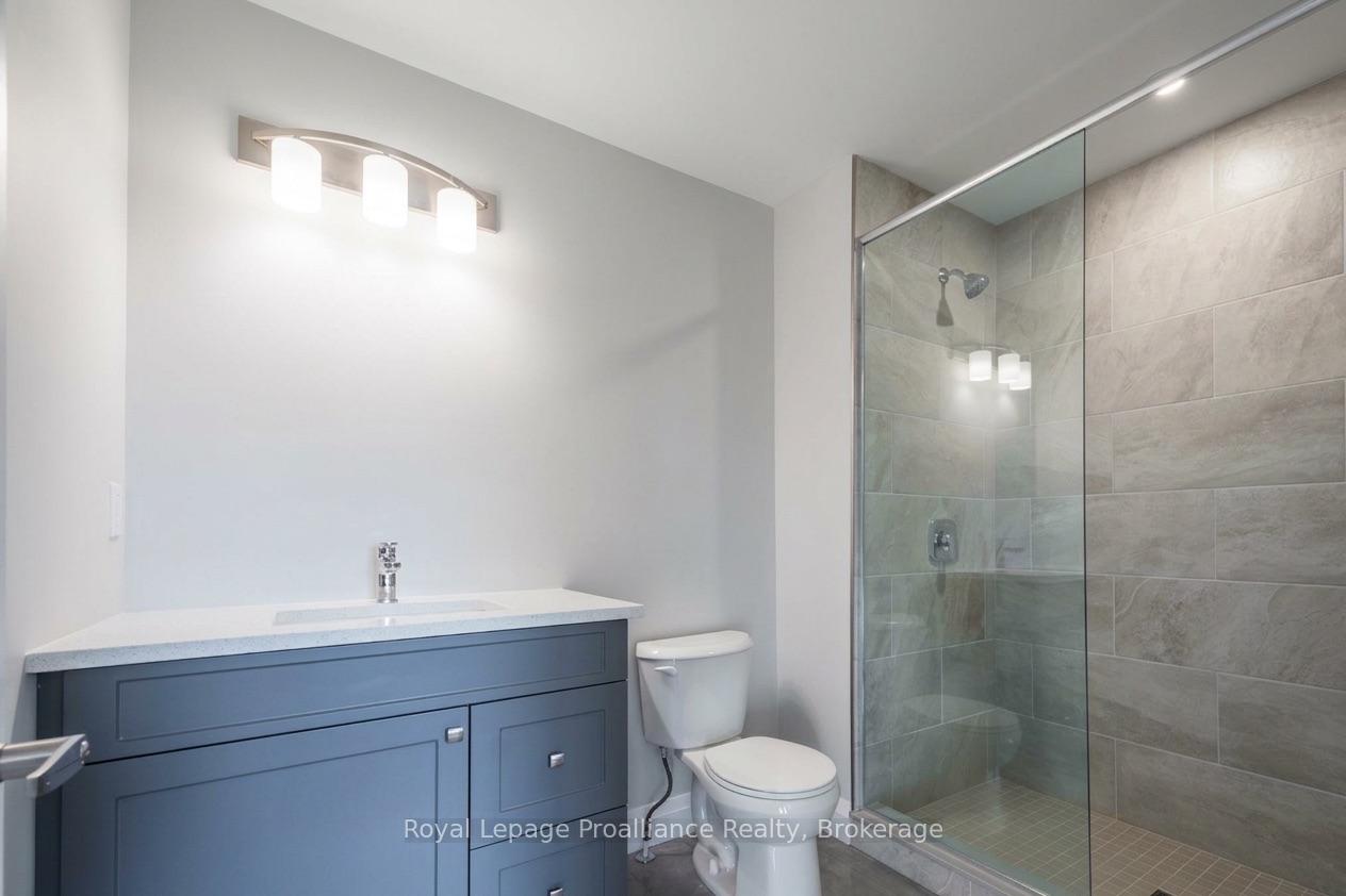 Photo 17 of 42 Mackenzie John Crescent, Brighton — HOMEH
