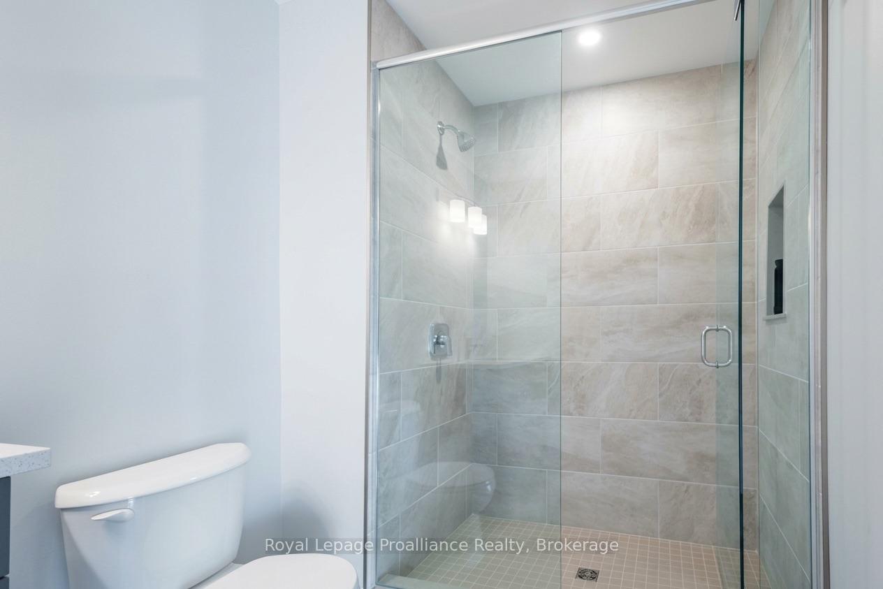Photo 18 of 42 Mackenzie John Crescent, Brighton — HOMEH