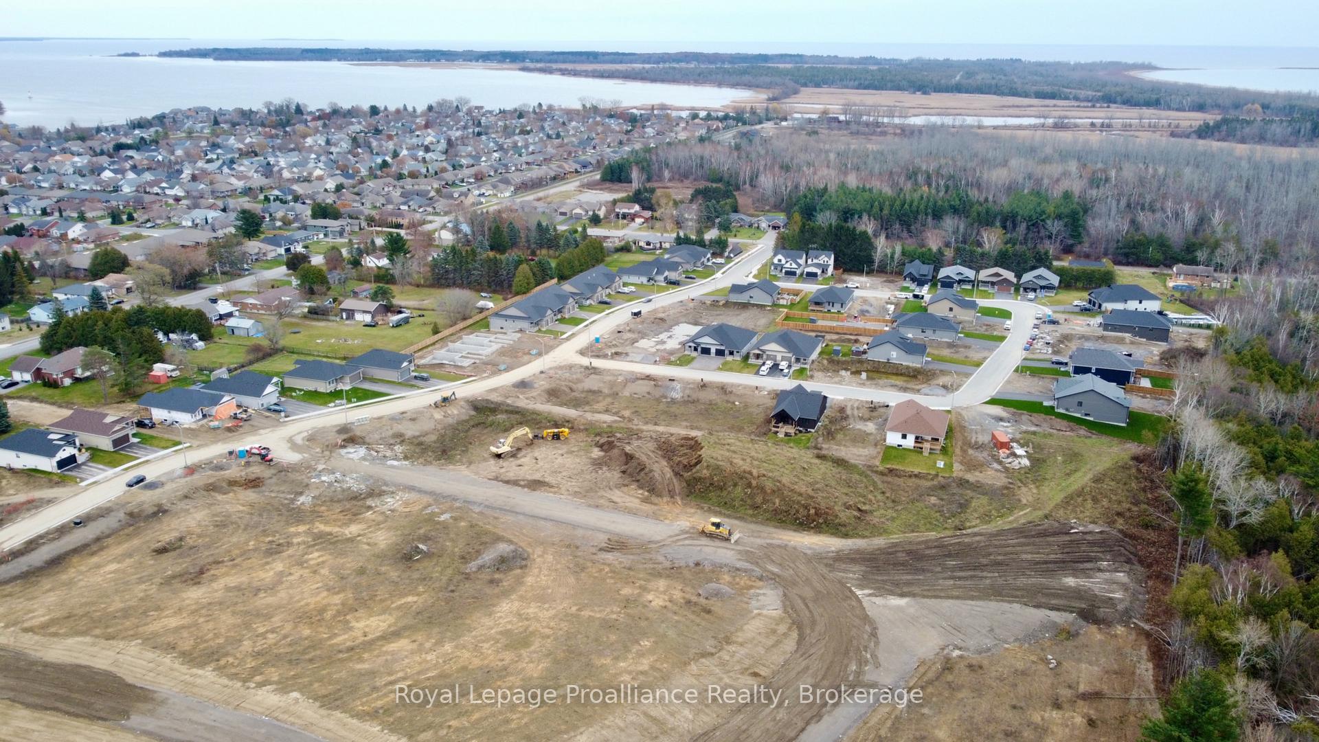 Photo 28 of 42 Mackenzie John Crescent, Brighton — HOMEH