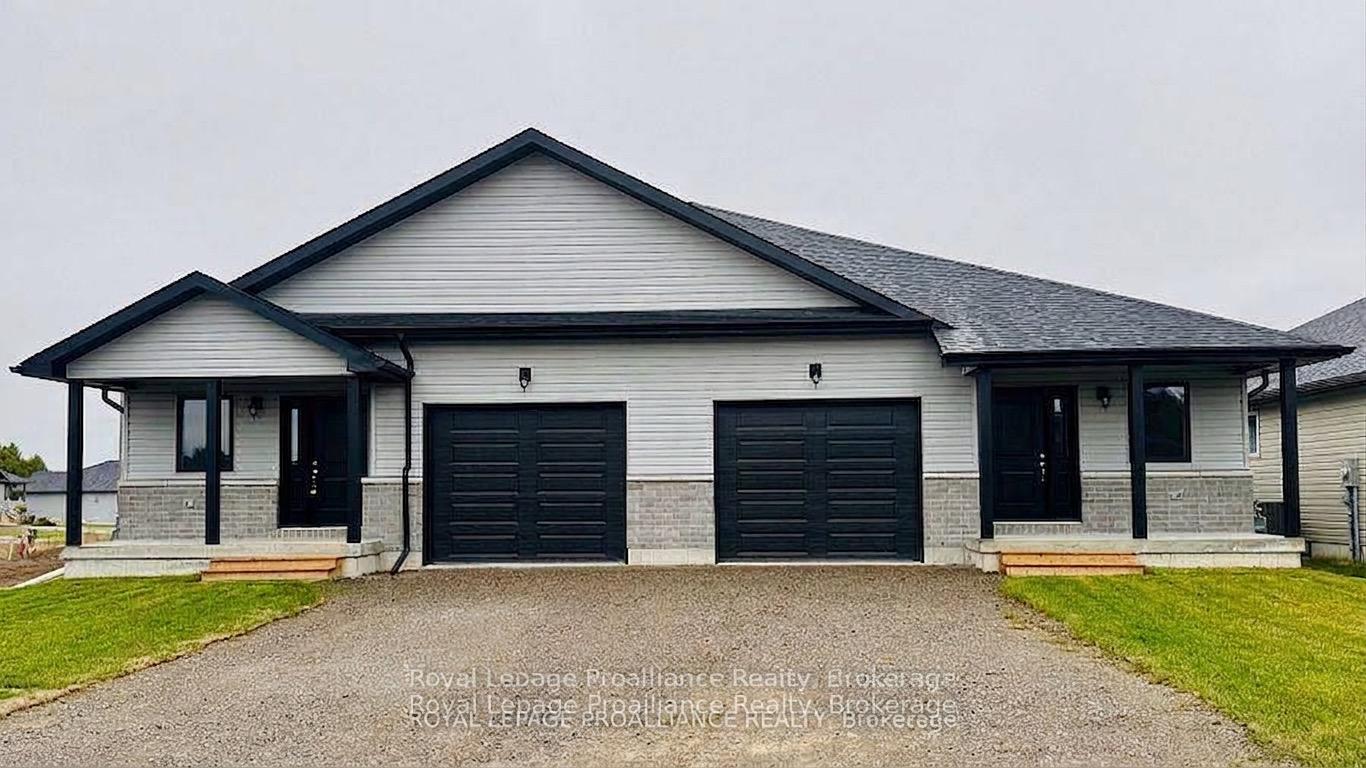 Photo of 42 Mackenzie John Crescent