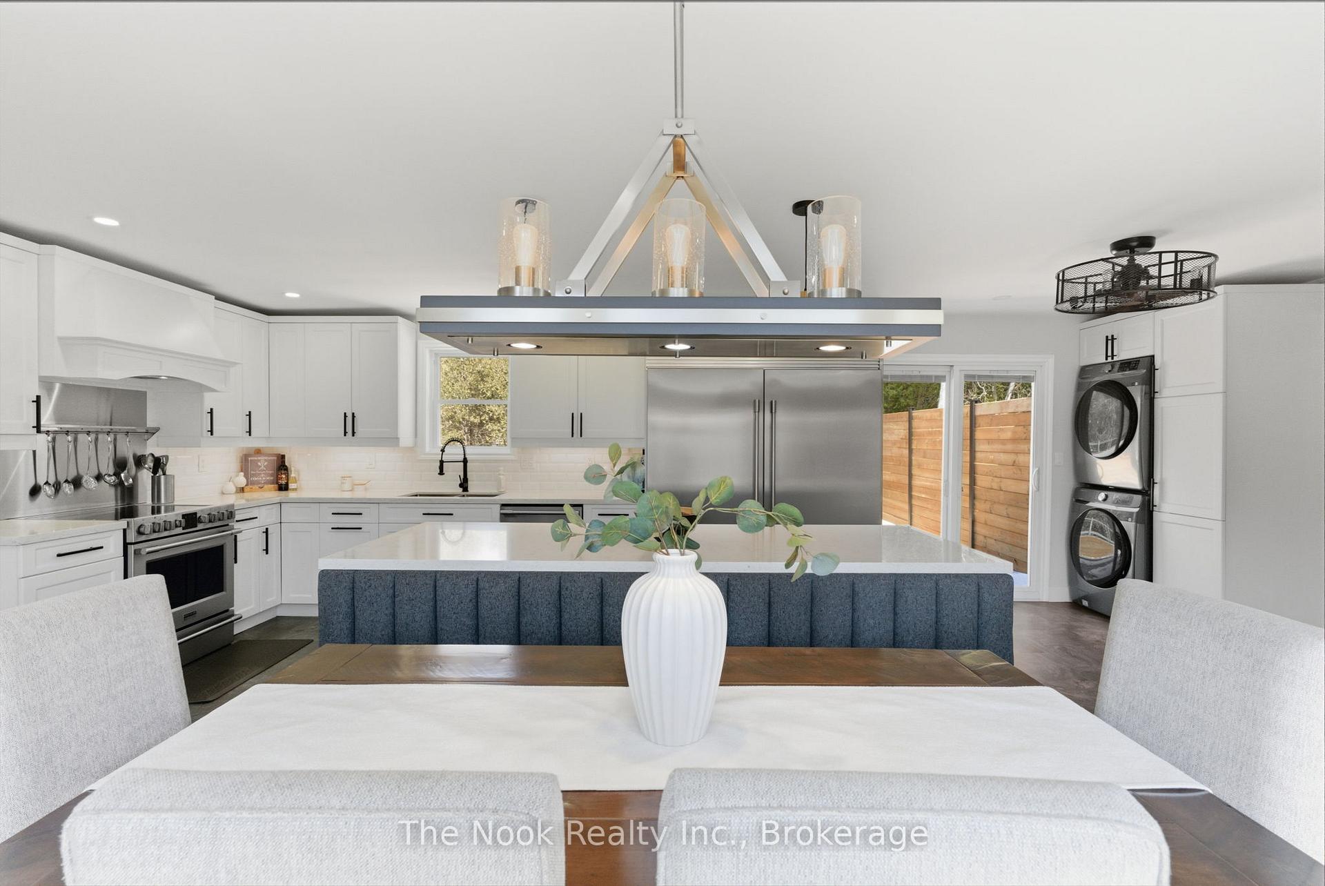 Photo 12 of 7704 Leskard Road, Clarington, Rural Clarington — HOMEH