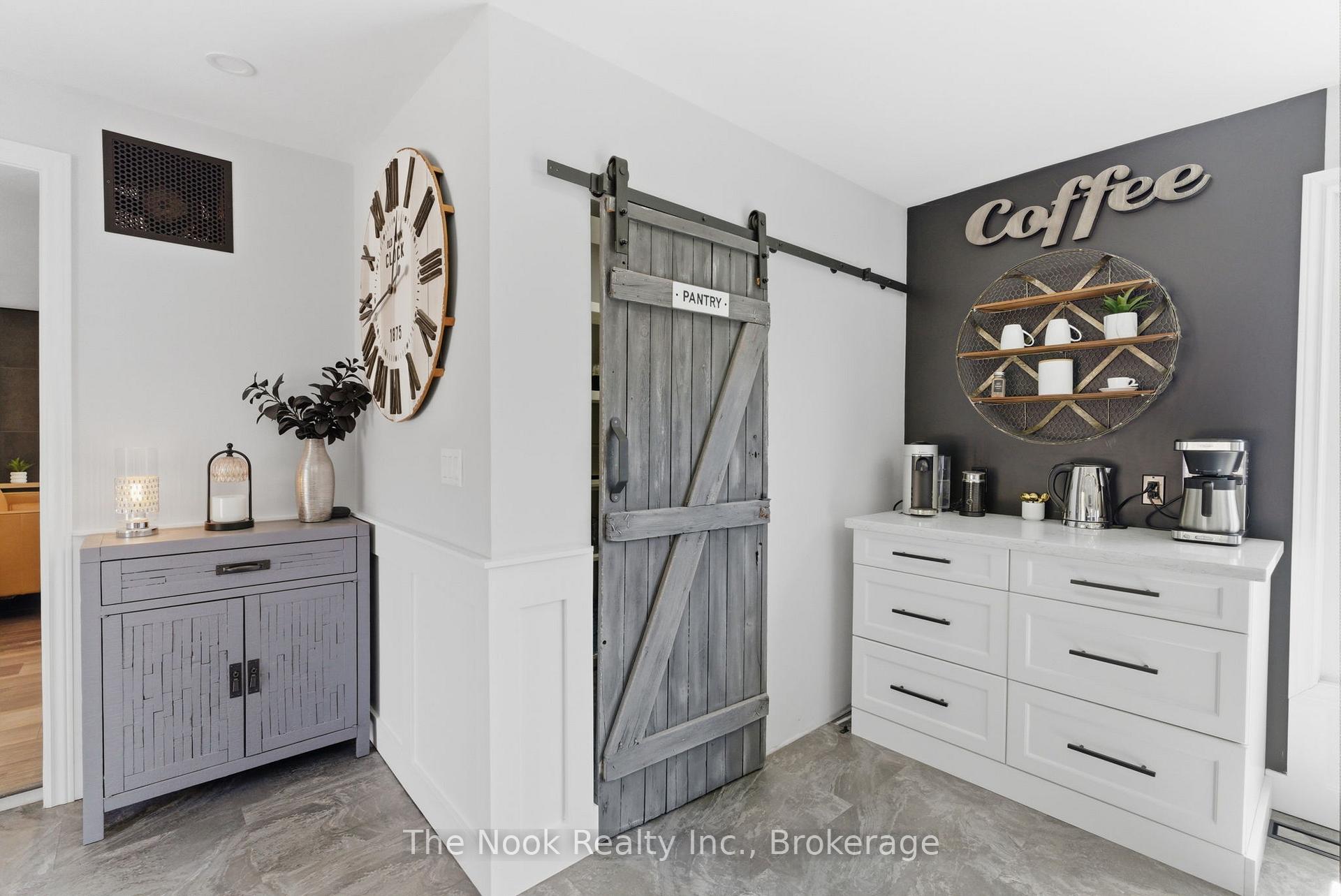 Photo 14 of 7704 Leskard Road, Clarington, Rural Clarington — HOMEH