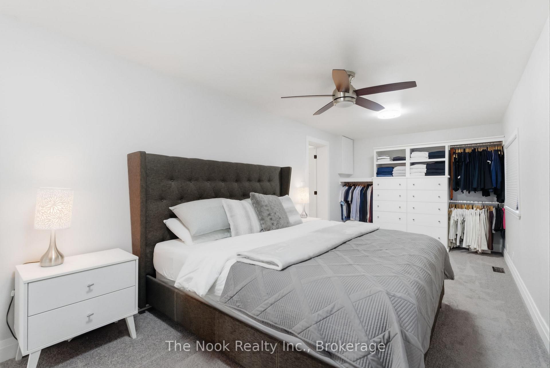 Photo 19 of 7704 Leskard Road, Clarington, Rural Clarington — HOMEH