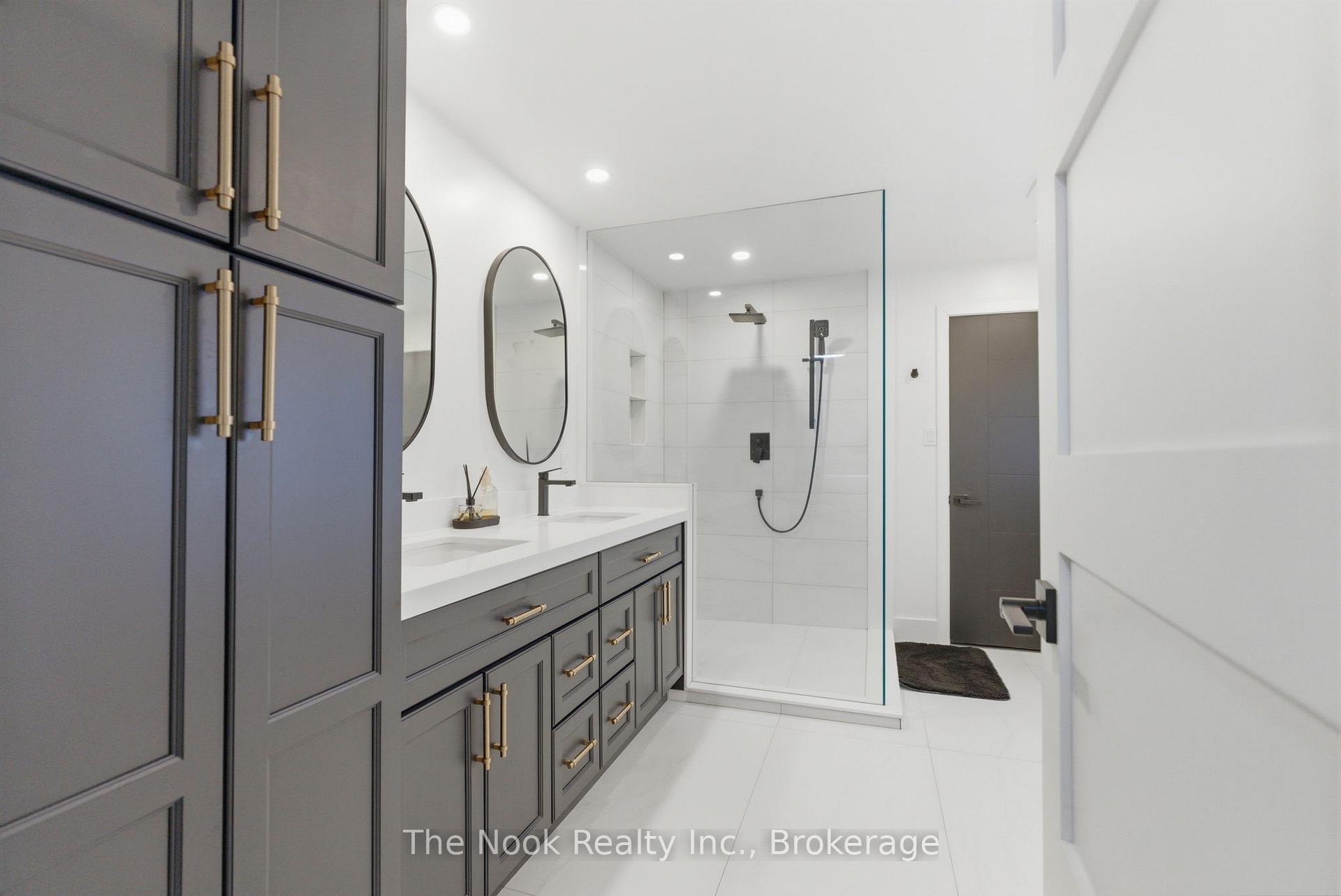 Photo 20 of 7704 Leskard Road, Clarington, Rural Clarington — HOMEH