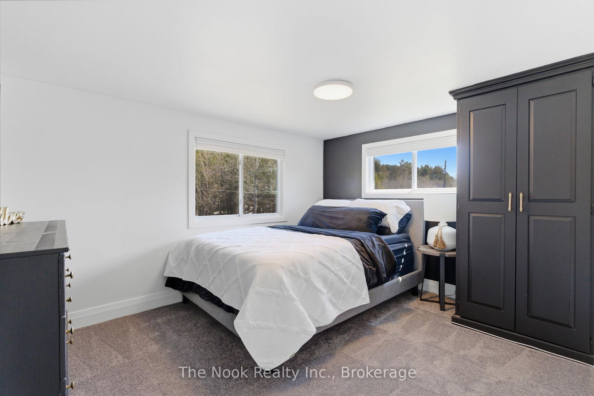 Photo 26 of 7704 Leskard Road, Clarington, Rural Clarington — HOMEH