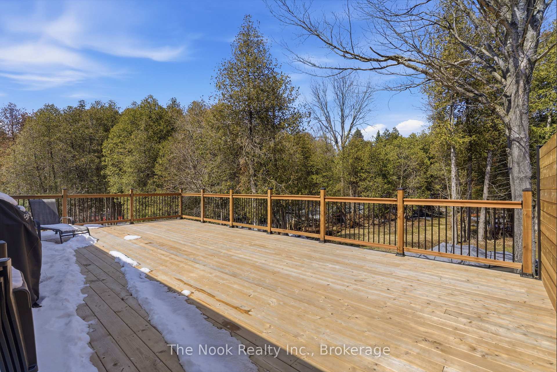 Photo 28 of 7704 Leskard Road, Clarington, Rural Clarington — HOMEH