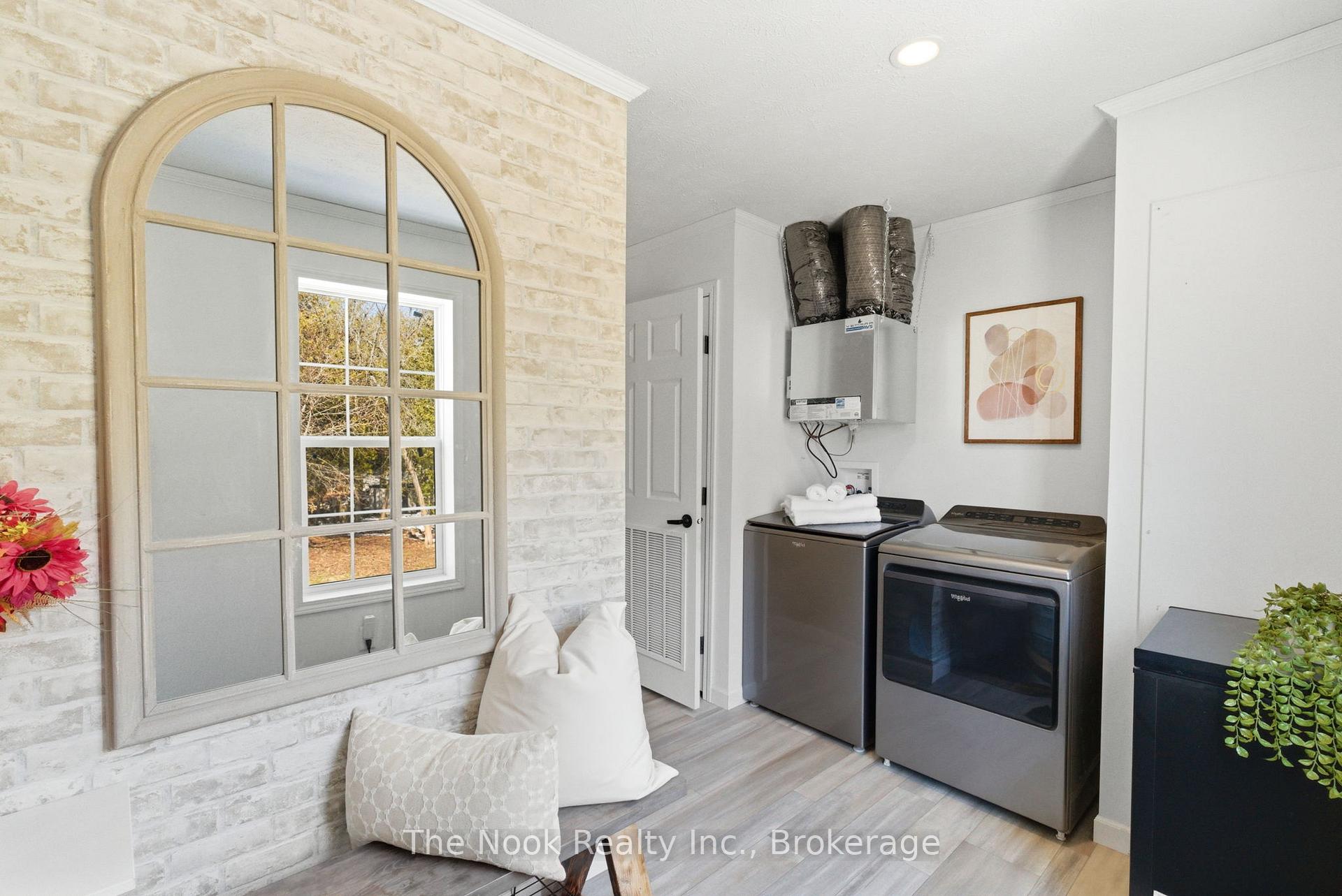 Photo 32 of 7704 Leskard Road, Clarington, Rural Clarington — HOMEH