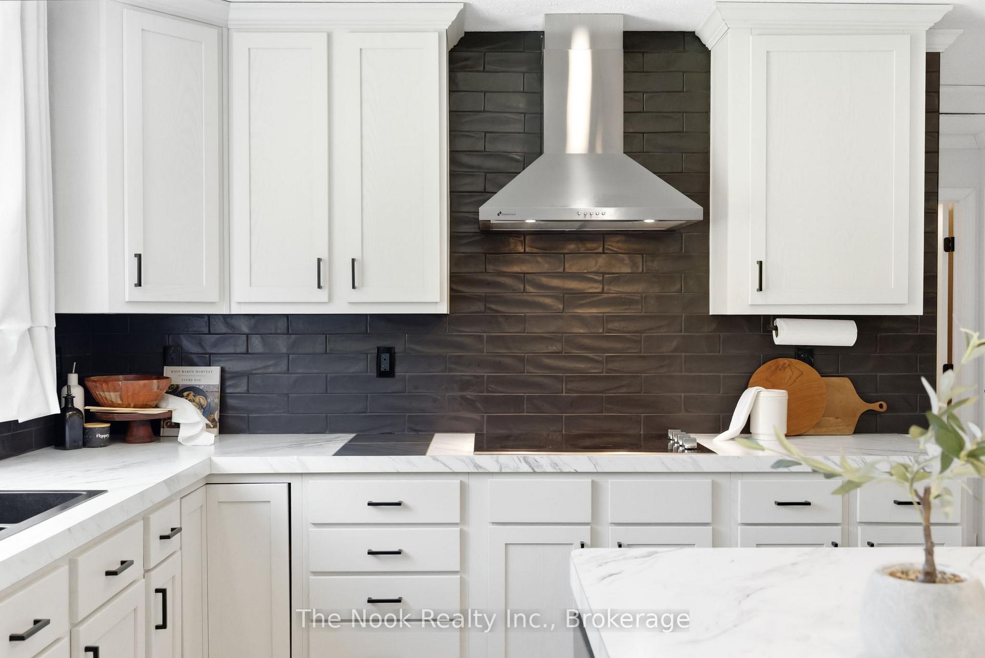 Photo 34 of 7704 Leskard Road, Clarington, Rural Clarington — HOMEH