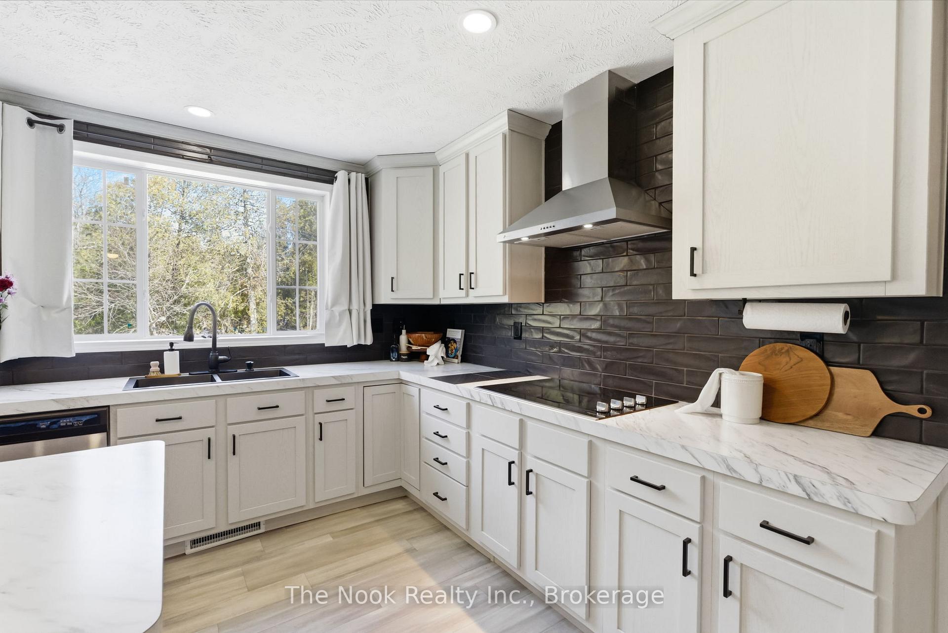 Photo 35 of 7704 Leskard Road, Clarington, Rural Clarington — HOMEH