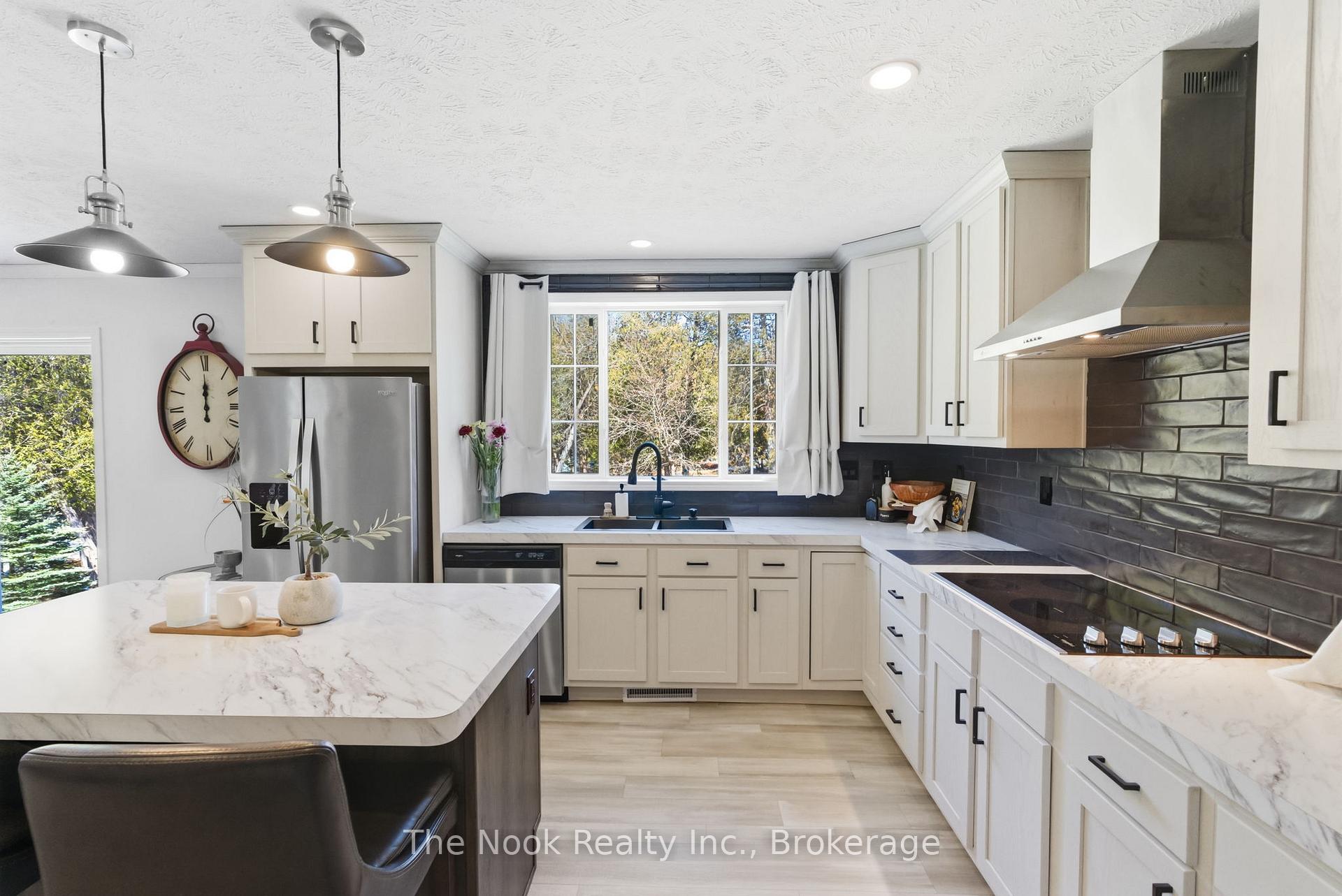 Photo 36 of 7704 Leskard Road, Clarington, Rural Clarington — HOMEH