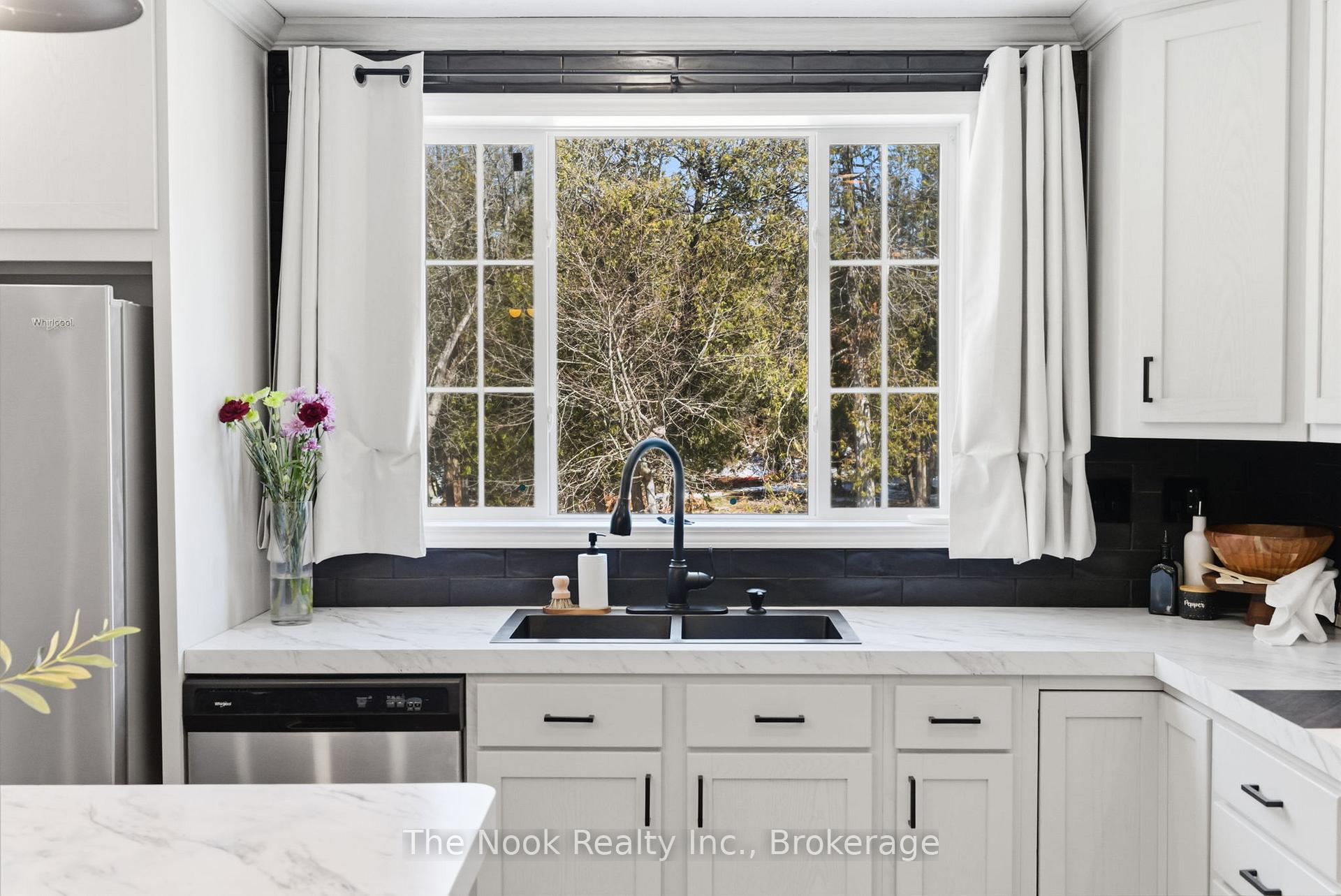 Photo 37 of 7704 Leskard Road, Clarington, Rural Clarington — HOMEH