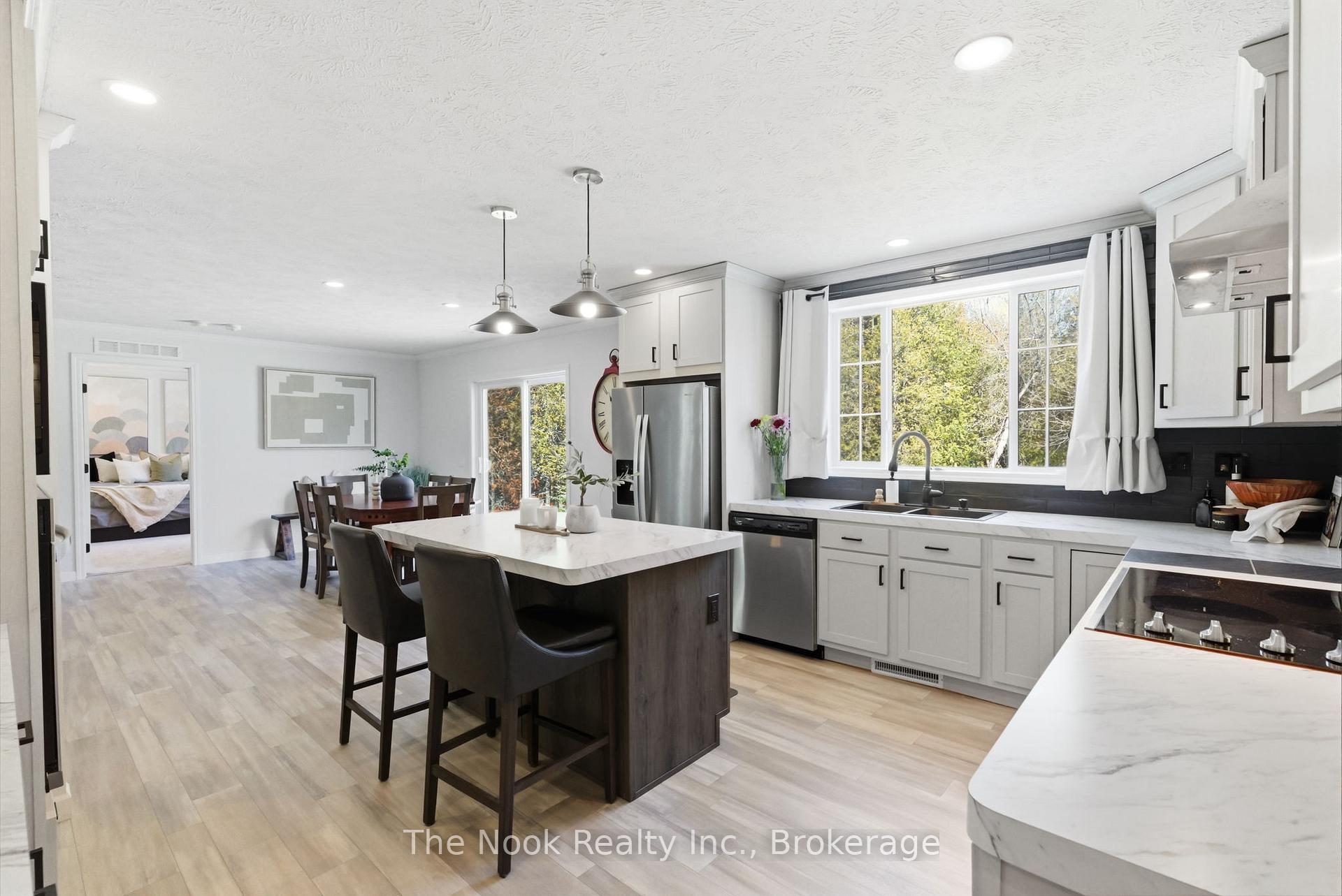 Photo 38 of 7704 Leskard Road, Clarington, Rural Clarington — HOMEH