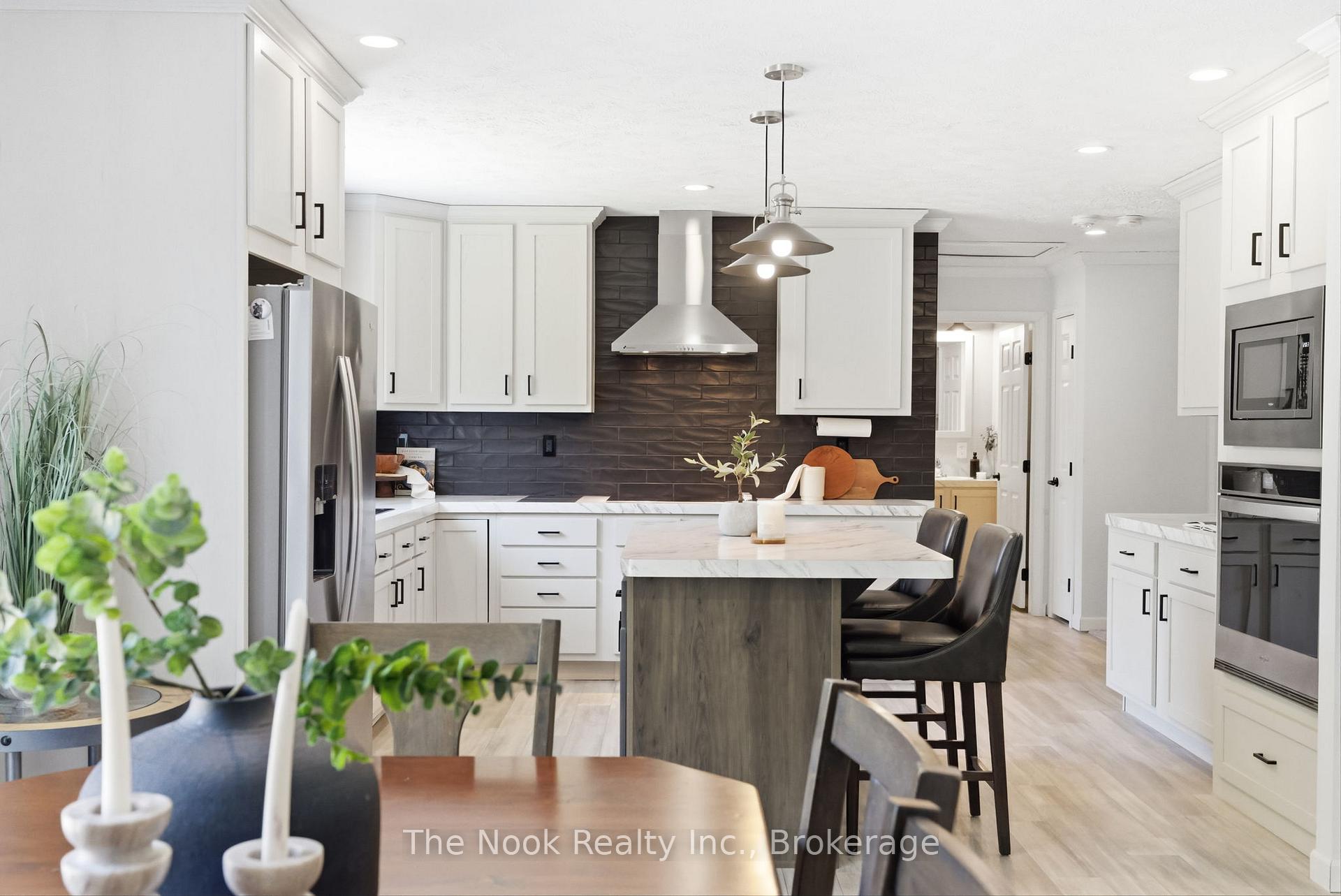 Photo 39 of 7704 Leskard Road, Clarington, Rural Clarington — HOMEH