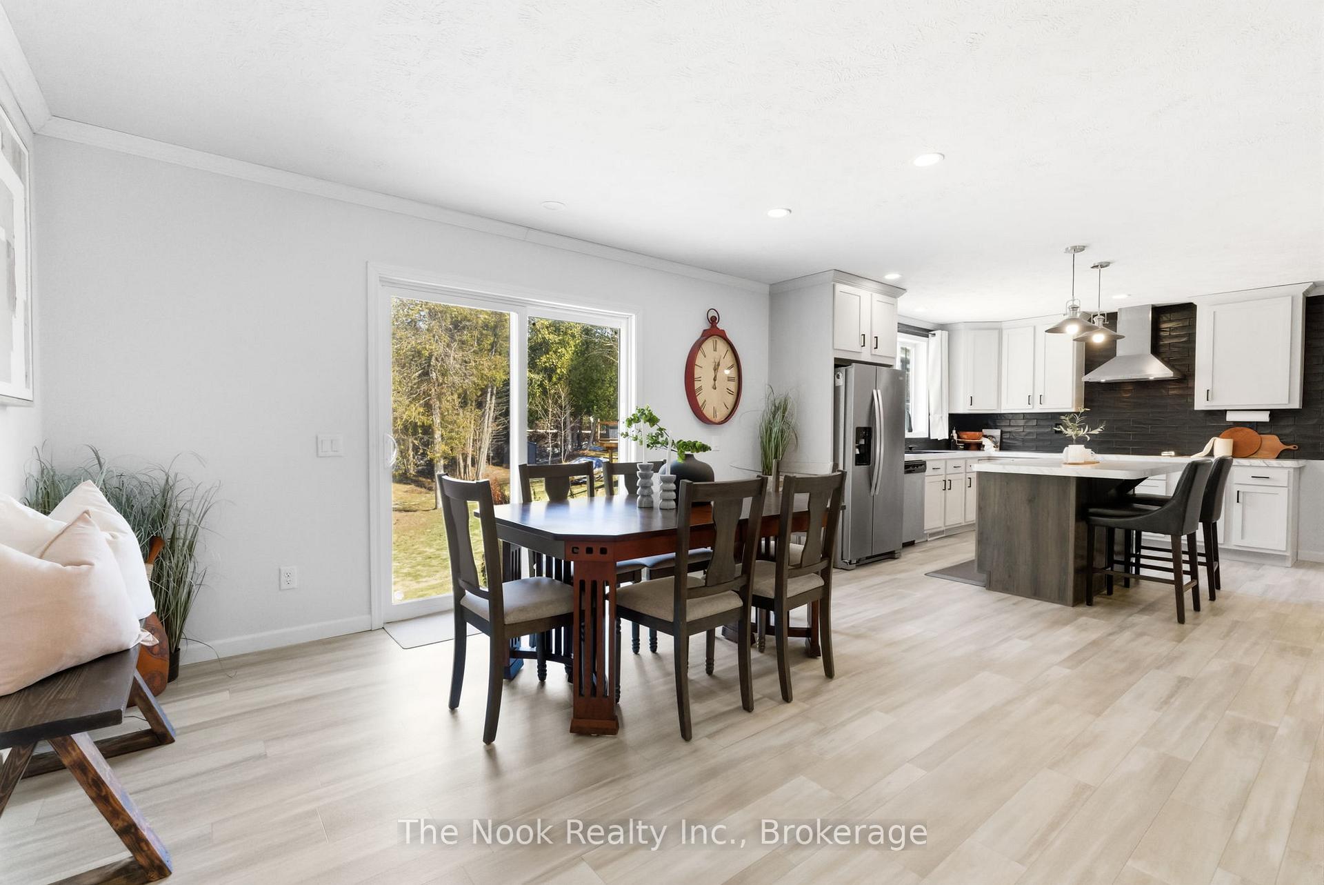 Photo 40 of 7704 Leskard Road, Clarington, Rural Clarington — HOMEH