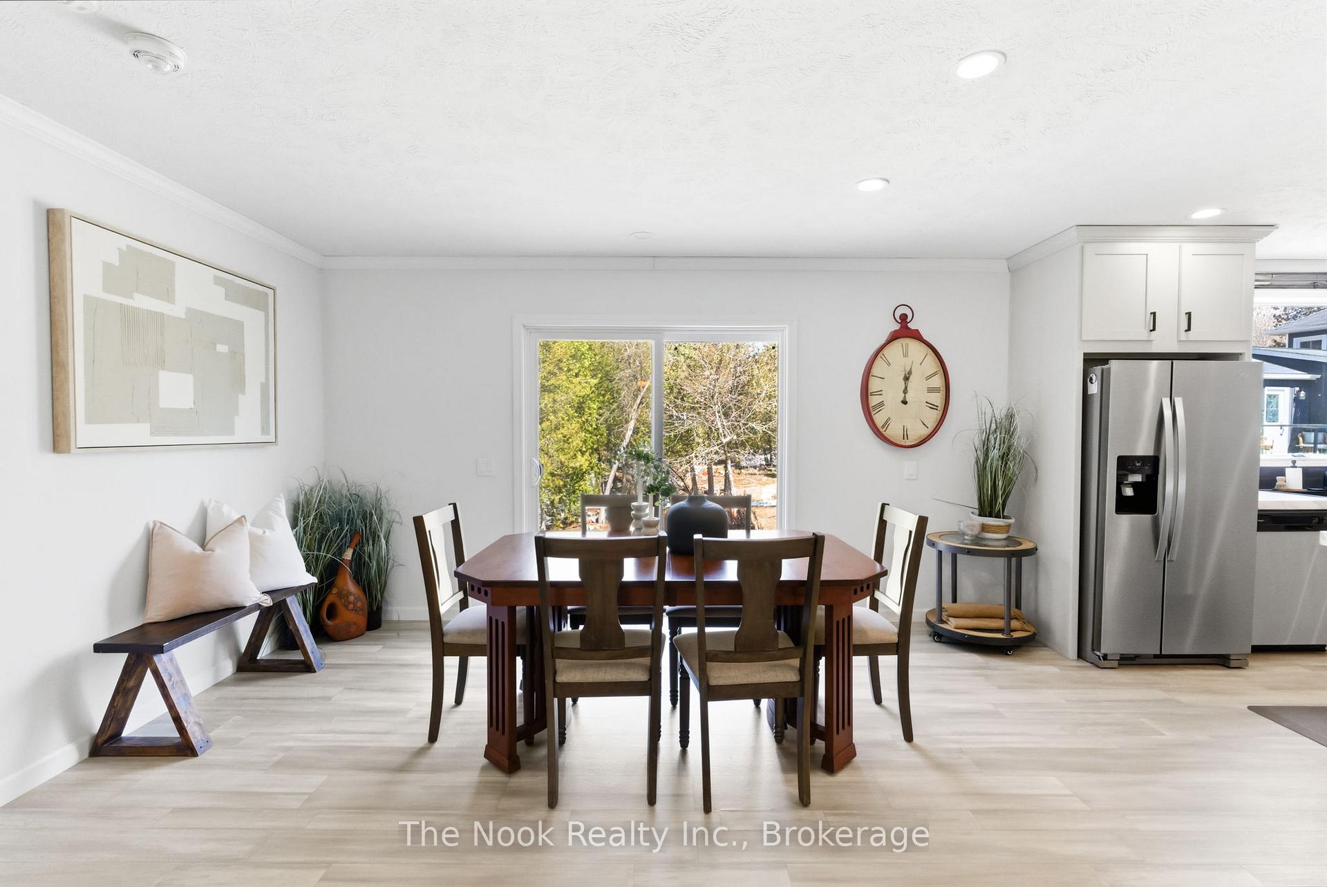 Photo 41 of 7704 Leskard Road, Clarington, Rural Clarington — HOMEH