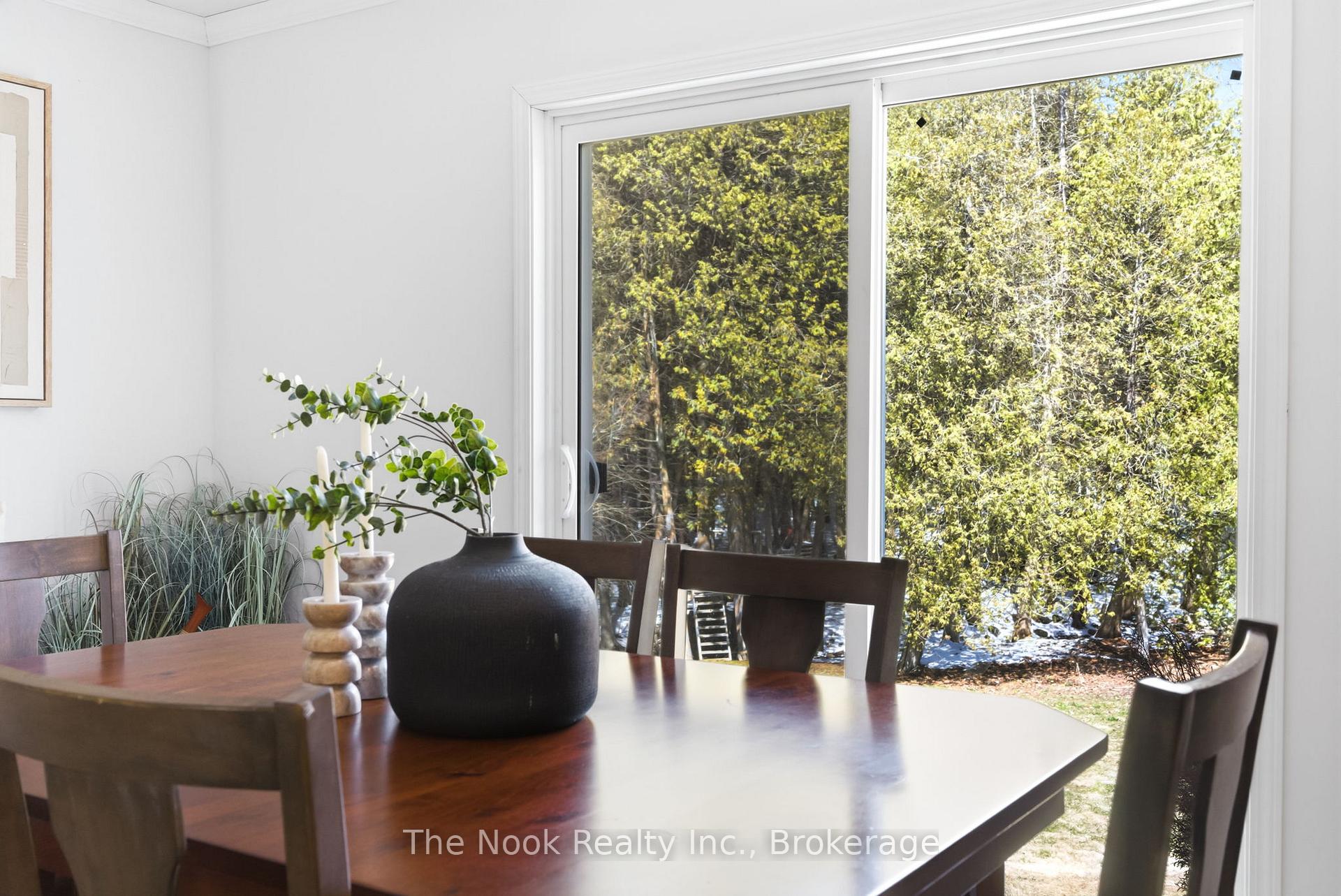 Photo 42 of 7704 Leskard Road, Clarington, Rural Clarington — HOMEH