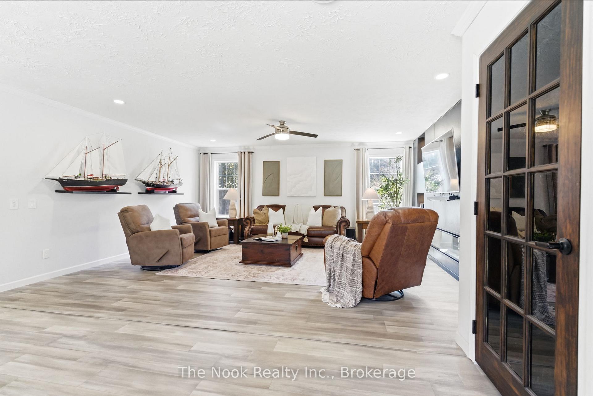 Photo 43 of 7704 Leskard Road, Clarington, Rural Clarington — HOMEH