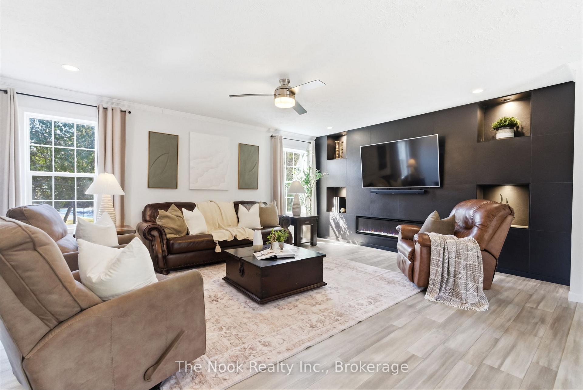 Photo 44 of 7704 Leskard Road, Clarington, Rural Clarington — HOMEH