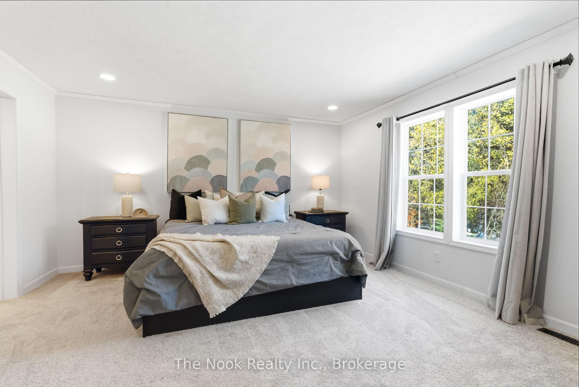 Photo 46 of 7704 Leskard Road, Clarington, Rural Clarington — HOMEH