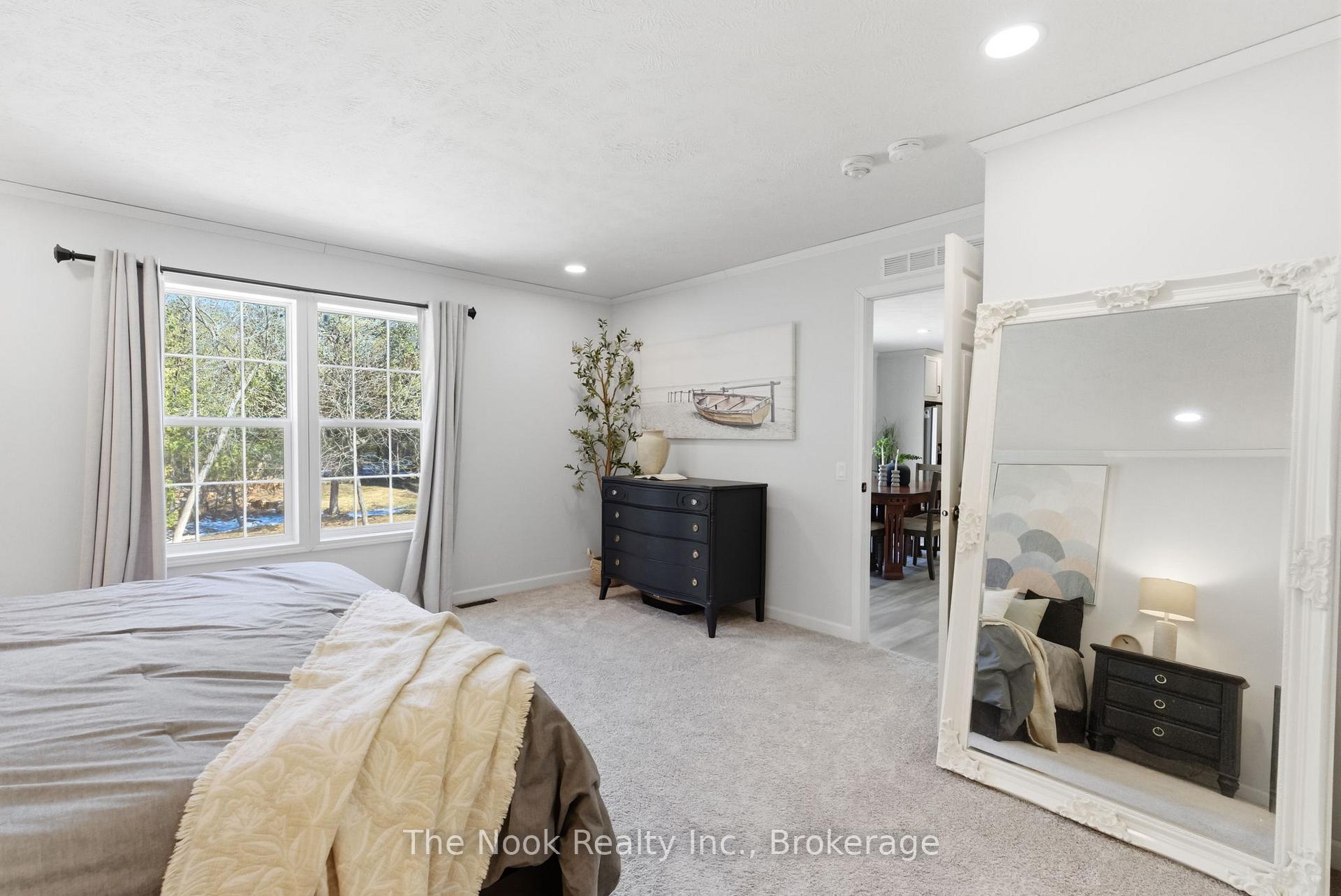 Photo 47 of 7704 Leskard Road, Clarington, Rural Clarington — HOMEH