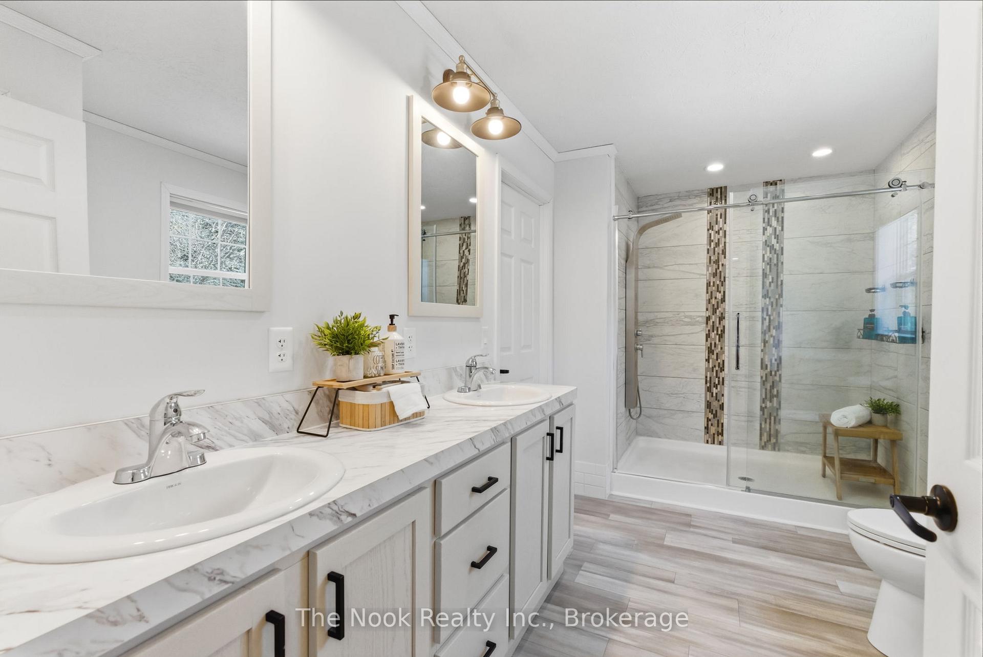 Photo 49 of 7704 Leskard Road, Clarington, Rural Clarington — HOMEH