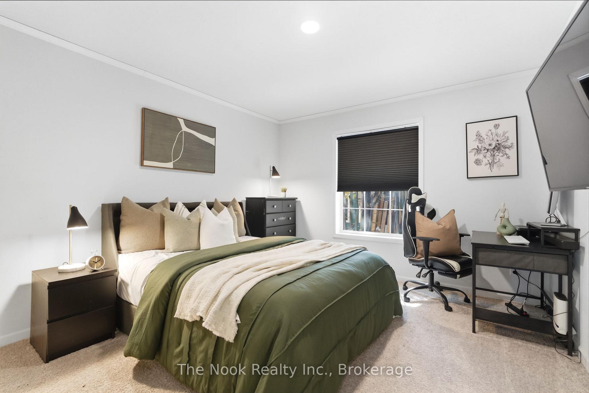 Photo 51 of 7704 Leskard Road, Clarington, Rural Clarington — HOMEH