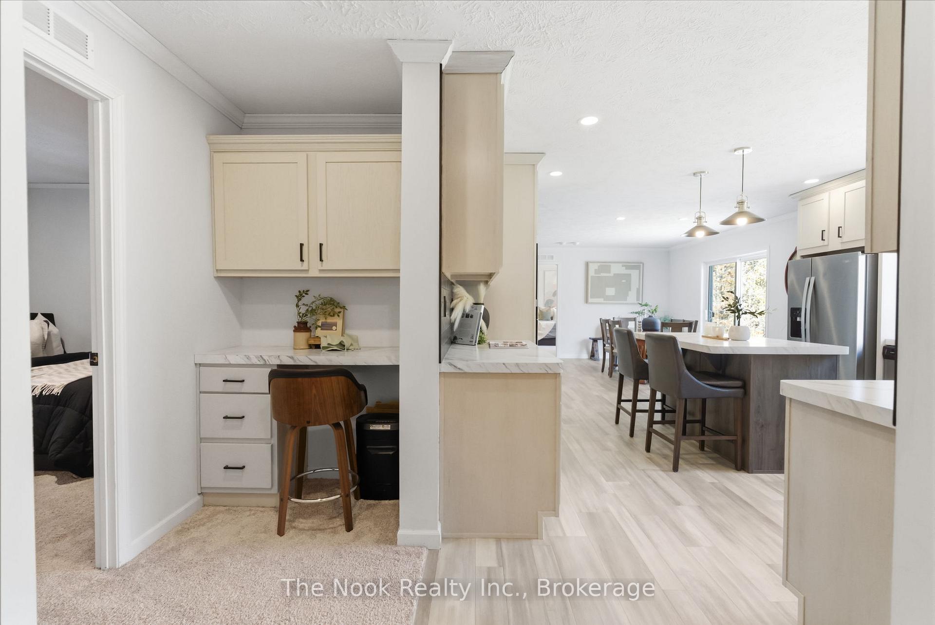Photo 53 of 7704 Leskard Road, Clarington, Rural Clarington — HOMEH