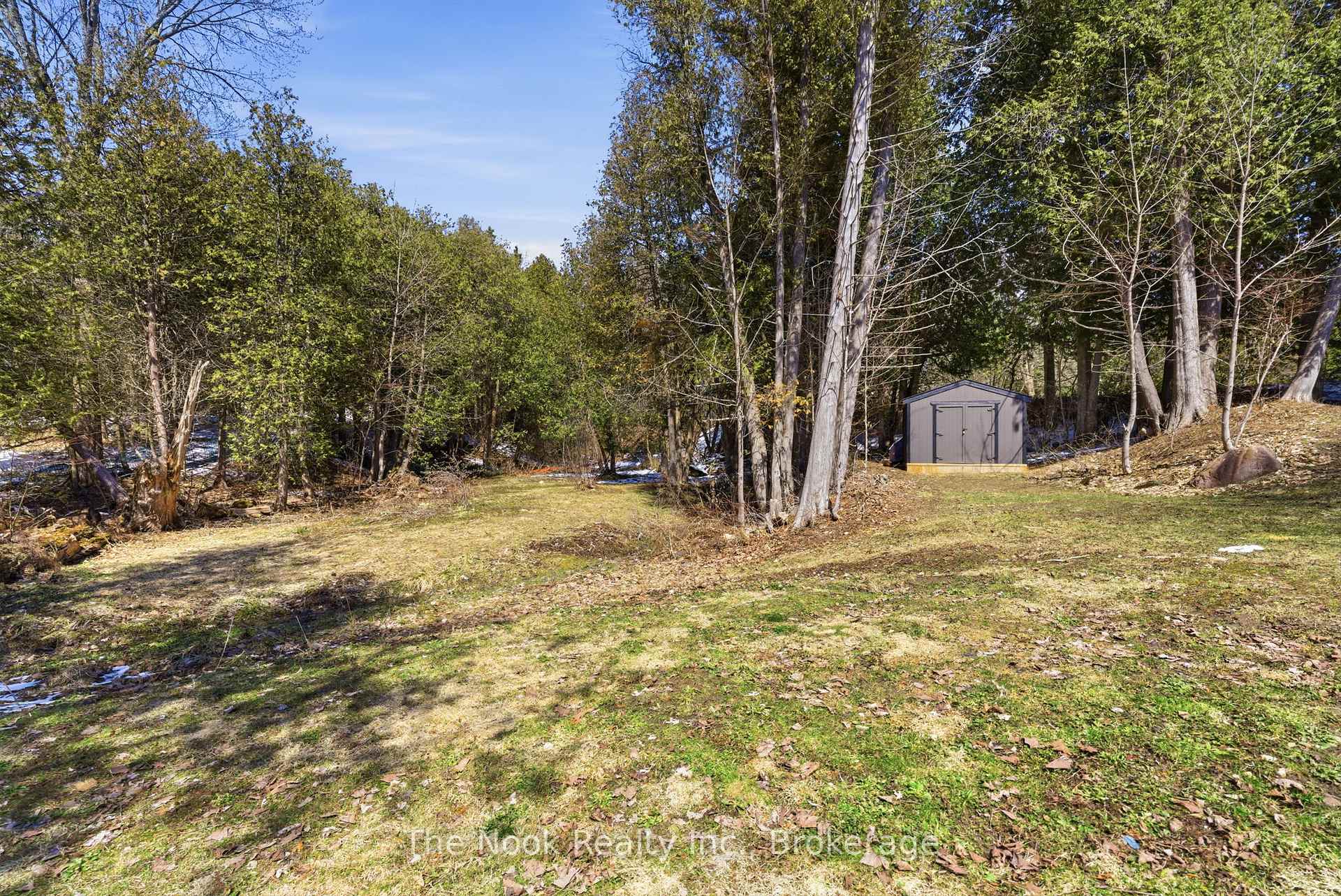 Photo 57 of 7704 Leskard Road, Clarington, Rural Clarington — HOMEH