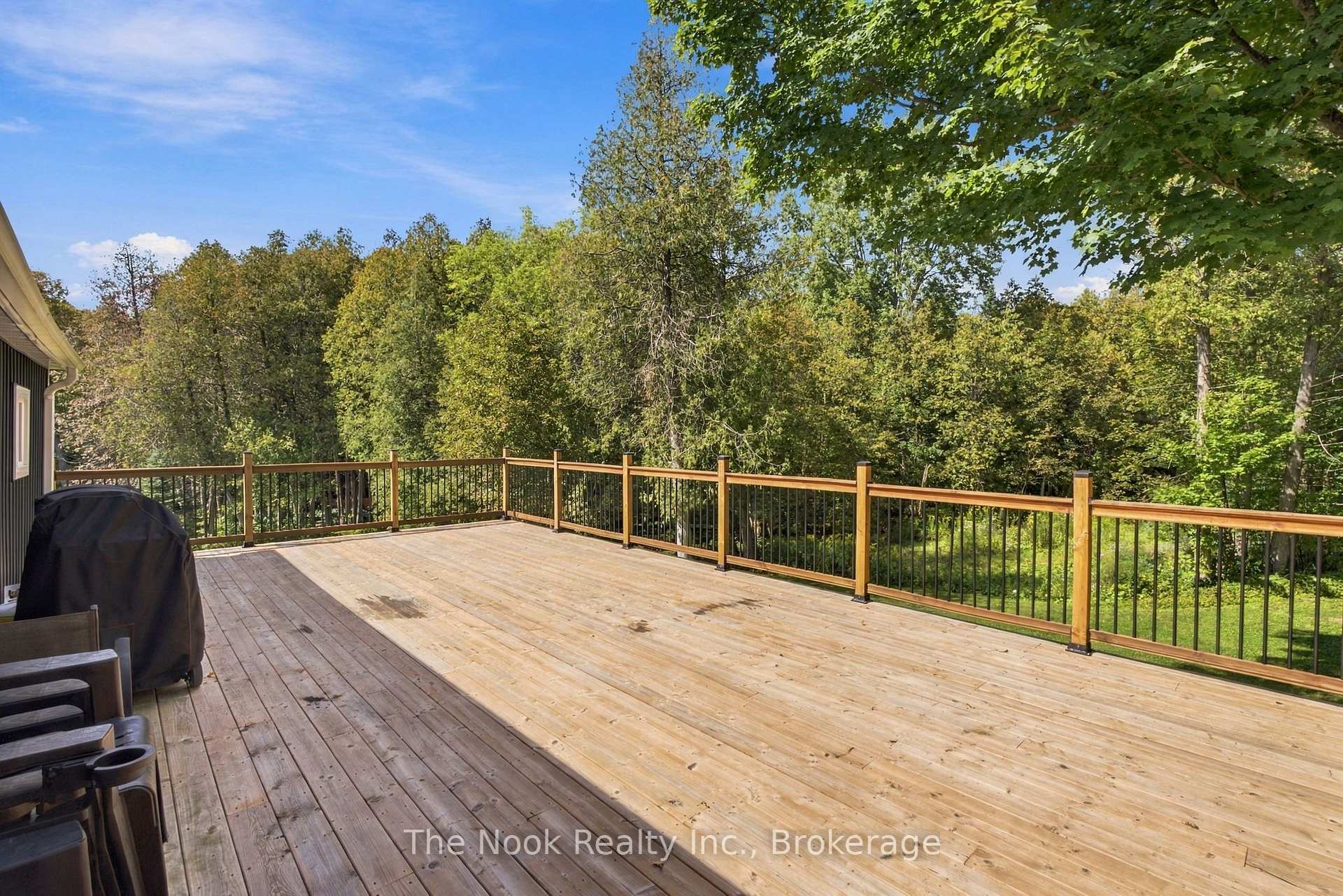 Photo 27 of 7704 Leskard Road, Clarington, Rural Clarington — HOMEH