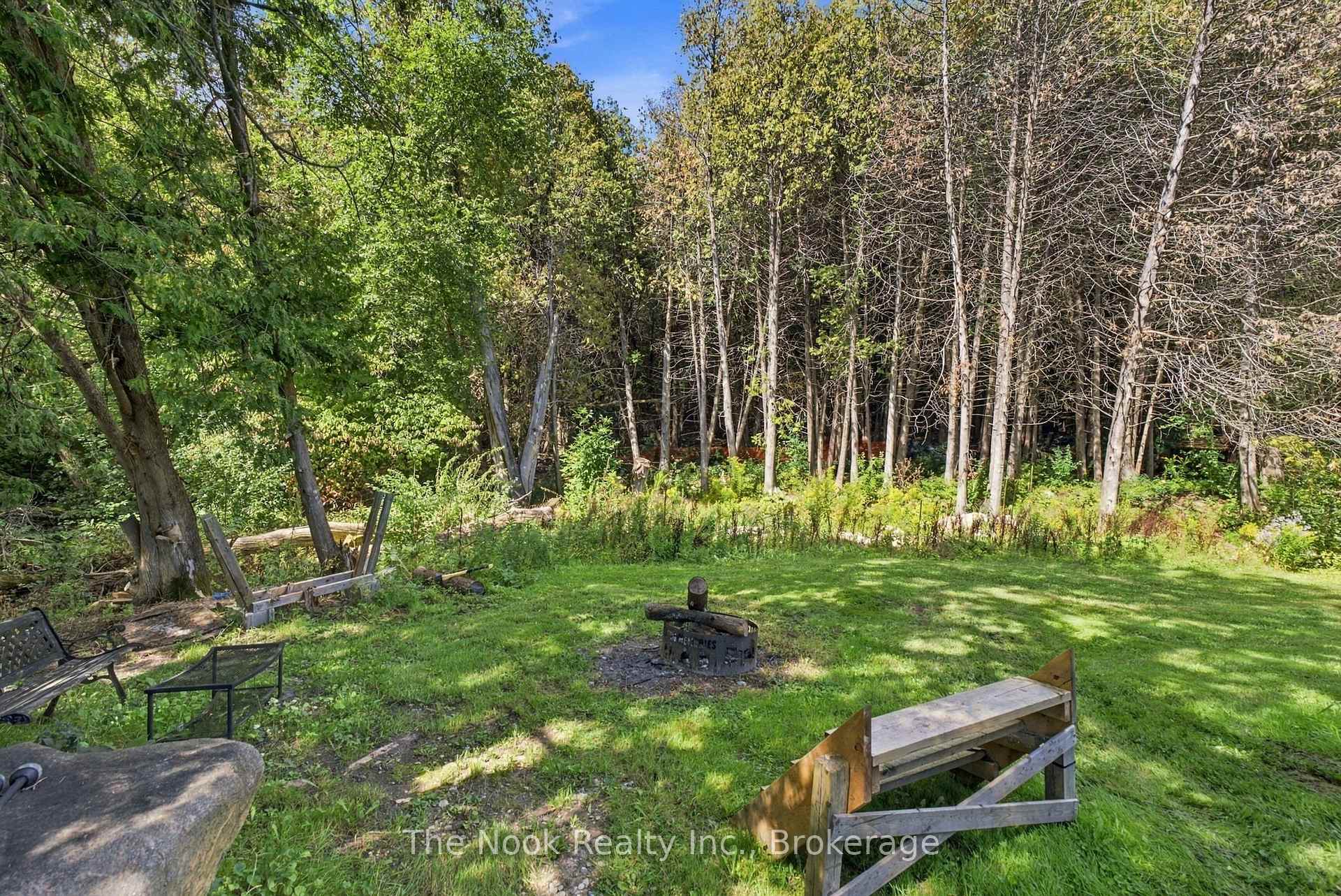Photo 54 of 7704 Leskard Road, Clarington, Rural Clarington — HOMEH