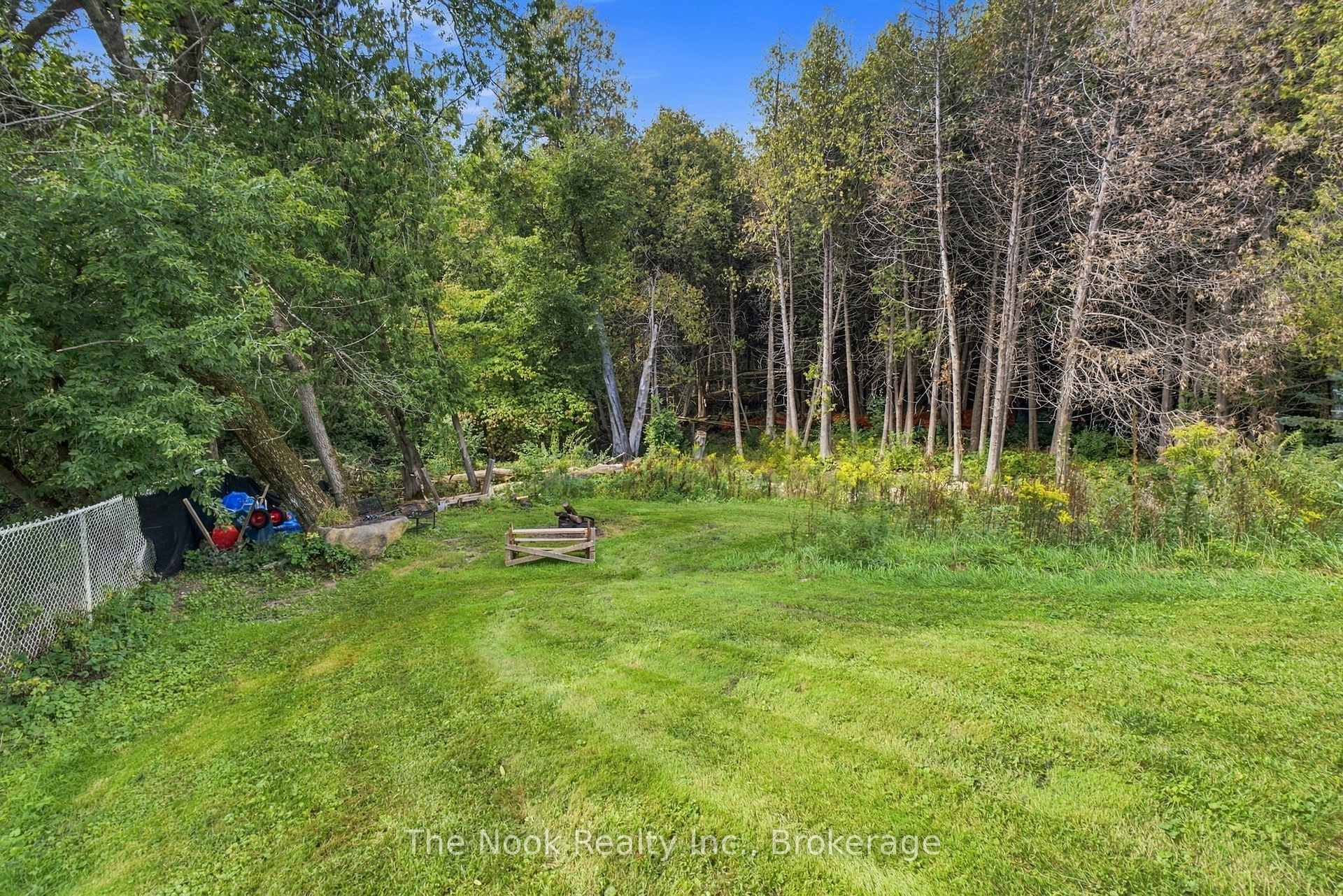 Photo 56 of 7704 Leskard Road, Clarington, Rural Clarington — HOMEH