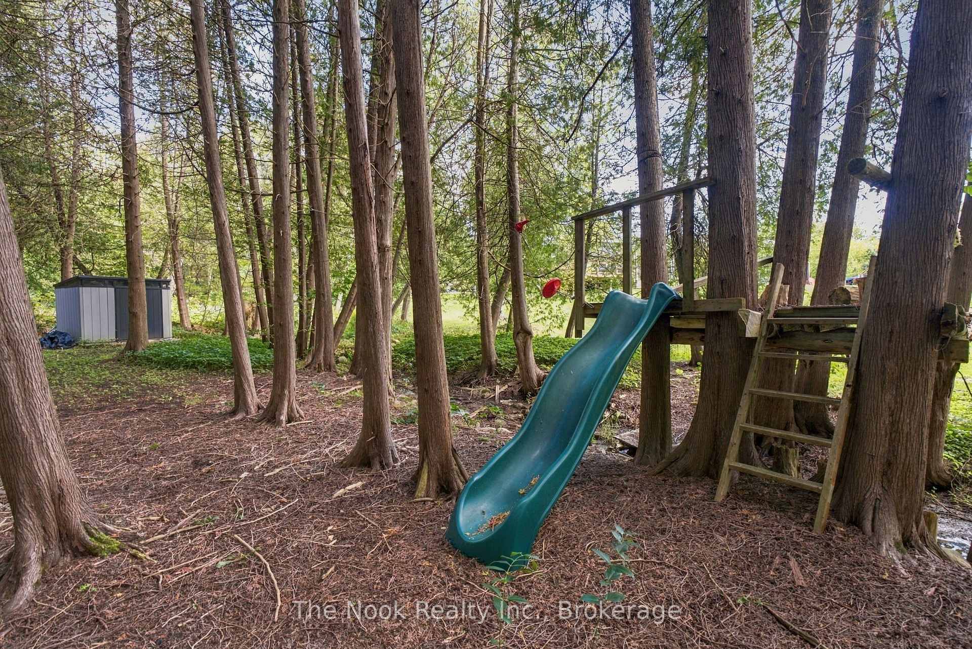 Photo 58 of 7704 Leskard Road, Clarington, Rural Clarington — HOMEH