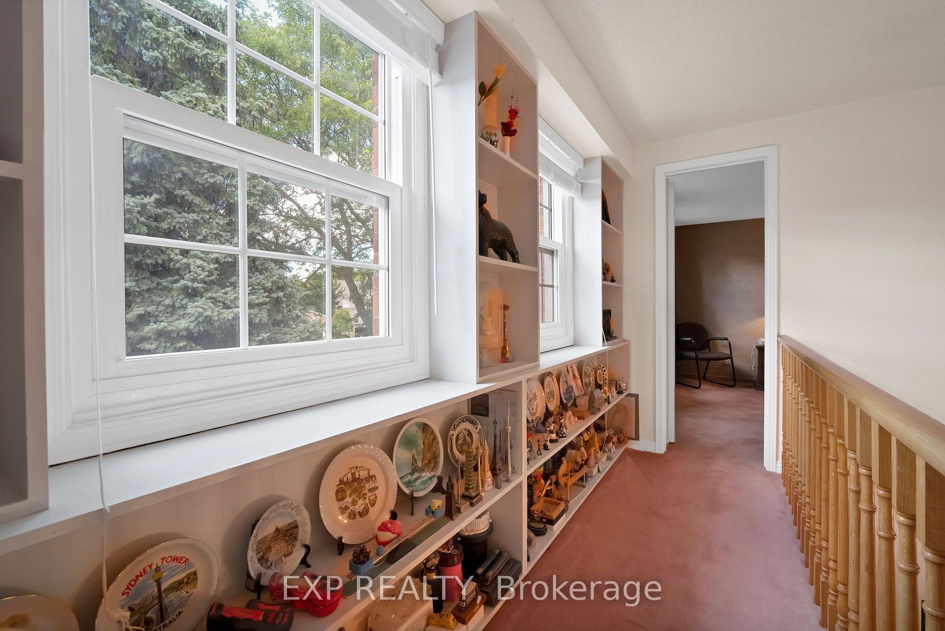 Photo 20 of 103 Longwater Chase, Markham, Unionville — HOMEH