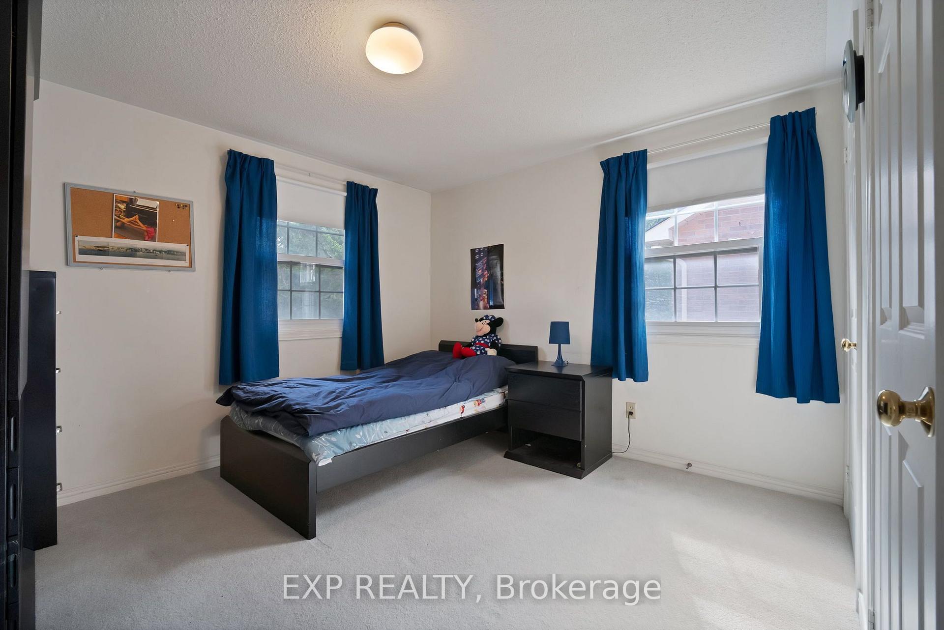 Photo 25 of 103 Longwater Chase, Markham, Unionville — HOMEH