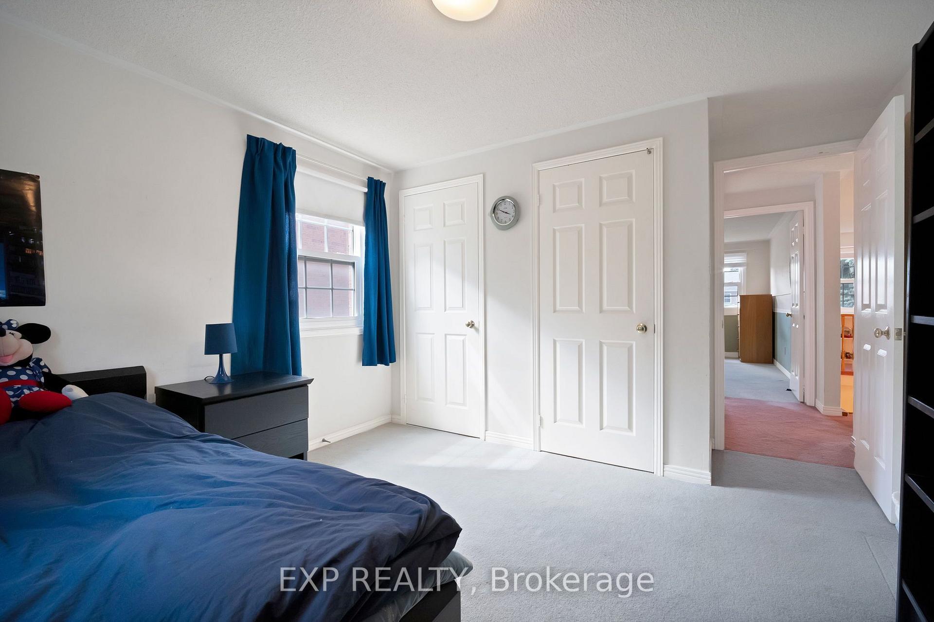 Photo 26 of 103 Longwater Chase, Markham, Unionville — HOMEH