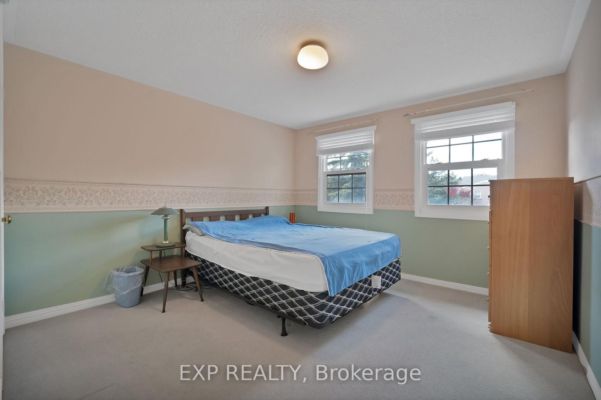Photo 27 of 103 Longwater Chase, Markham, Unionville — HOMEH