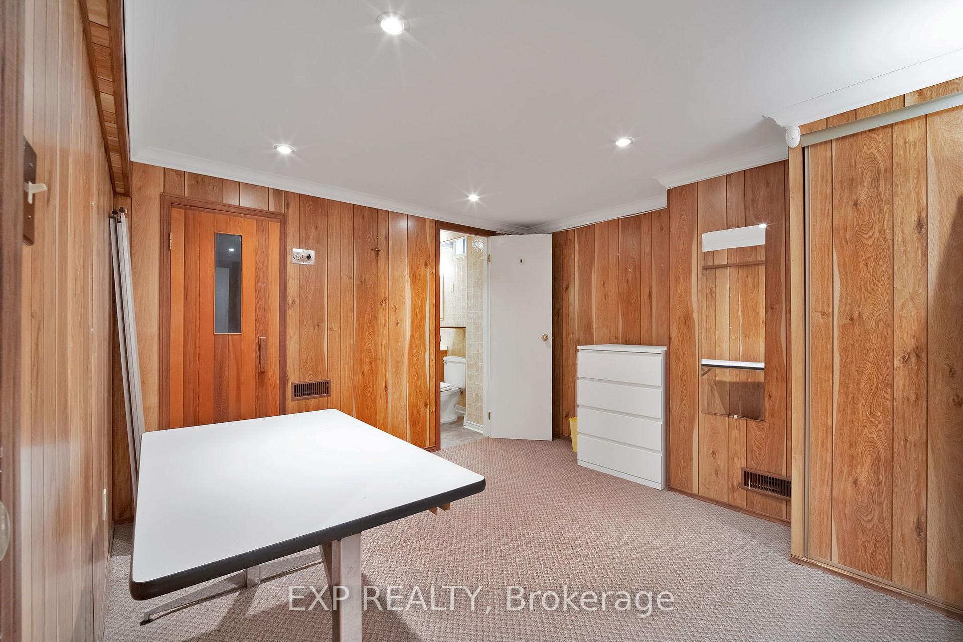 Photo 39 of 103 Longwater Chase, Markham, Unionville — HOMEH