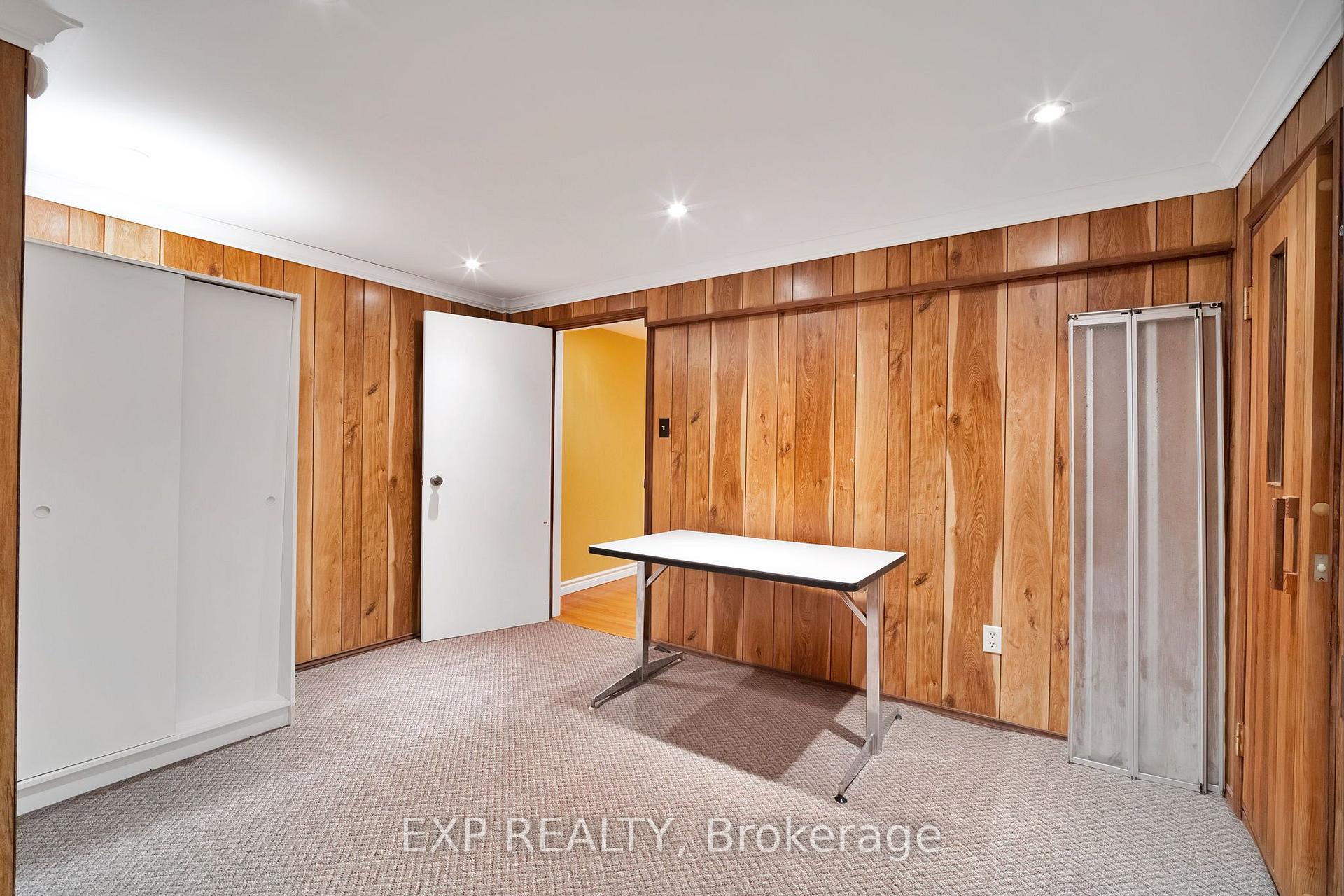 Photo 40 of 103 Longwater Chase, Markham, Unionville — HOMEH