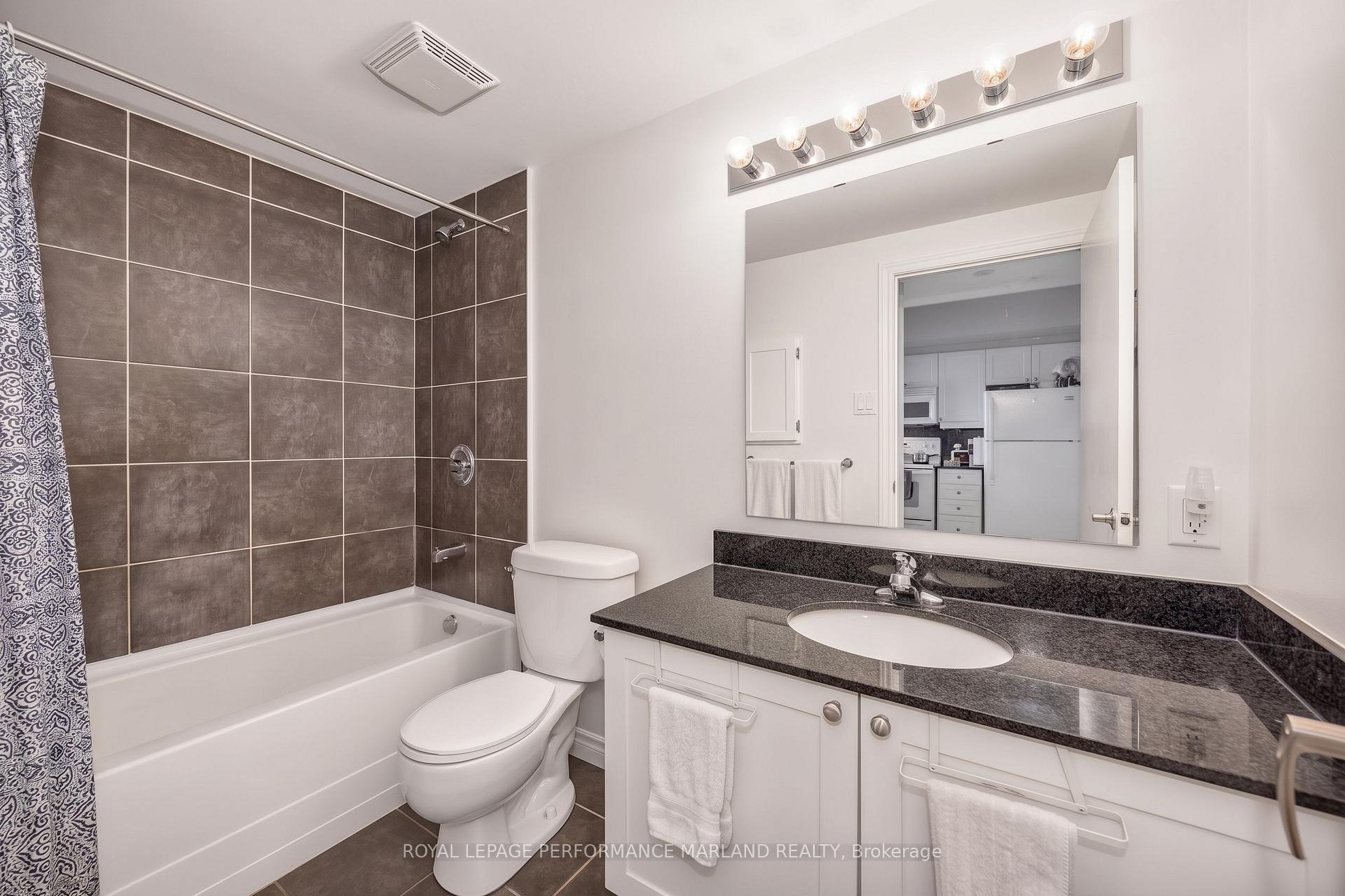 Photo 9 of Unit 2203, 445 Laurier Avenue W, Ottawa, Ottawa Centre — HOMEH