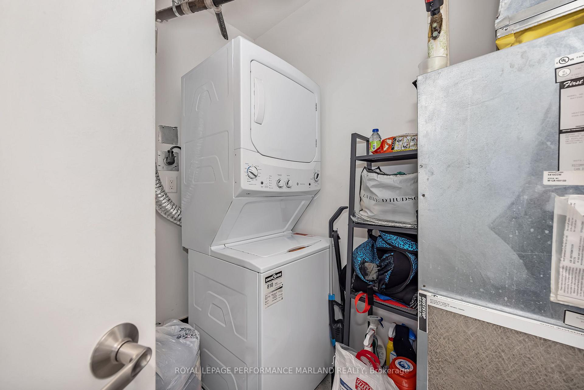 Photo 11 of Unit 2203, 445 Laurier Avenue W, Ottawa, Ottawa Centre — HOMEH