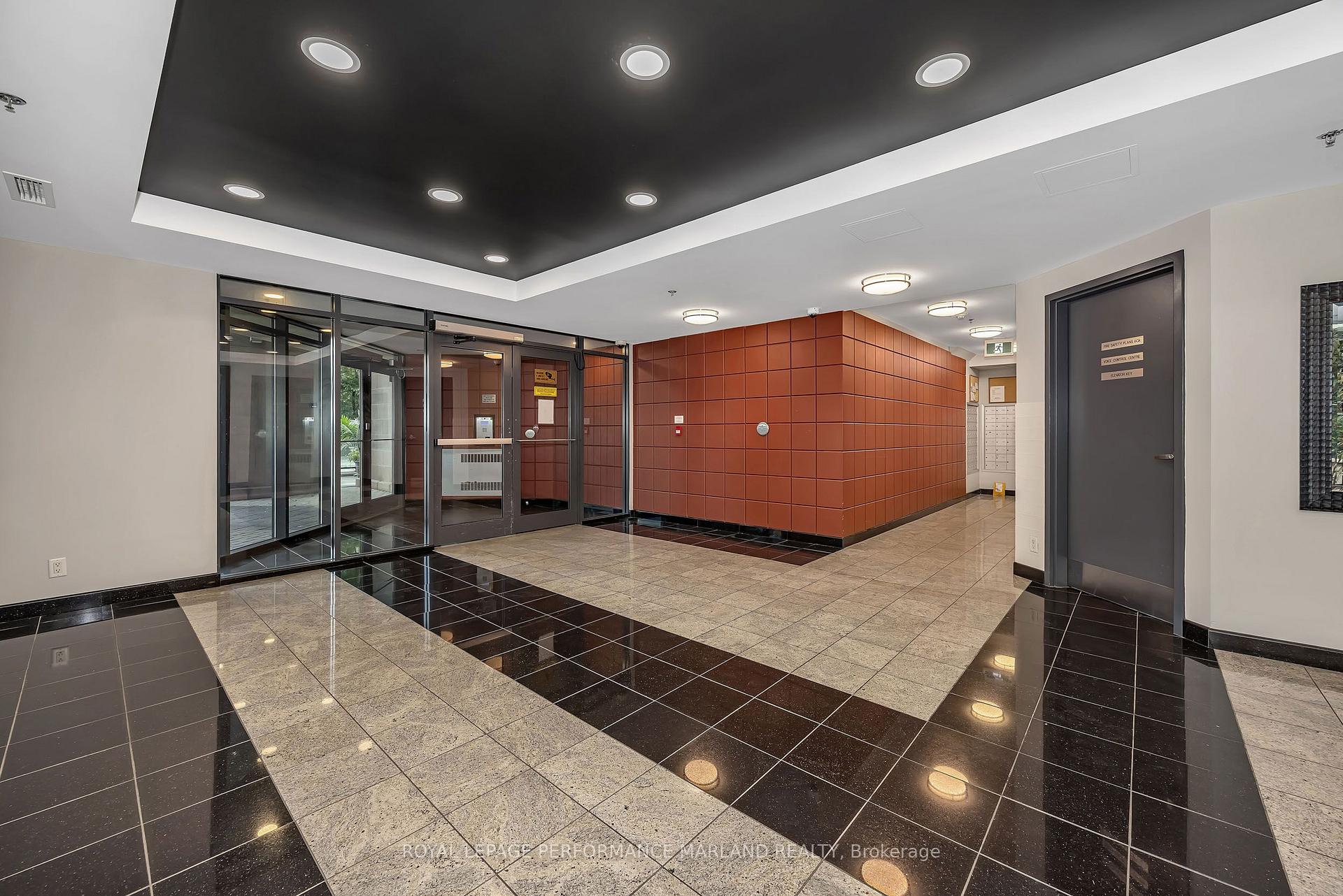 Photo 13 of Unit 2203, 445 Laurier Avenue W, Ottawa, Ottawa Centre — HOMEH