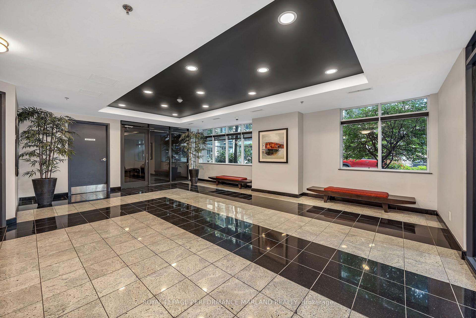 Photo 14 of Unit 2203, 445 Laurier Avenue W, Ottawa, Ottawa Centre — HOMEH