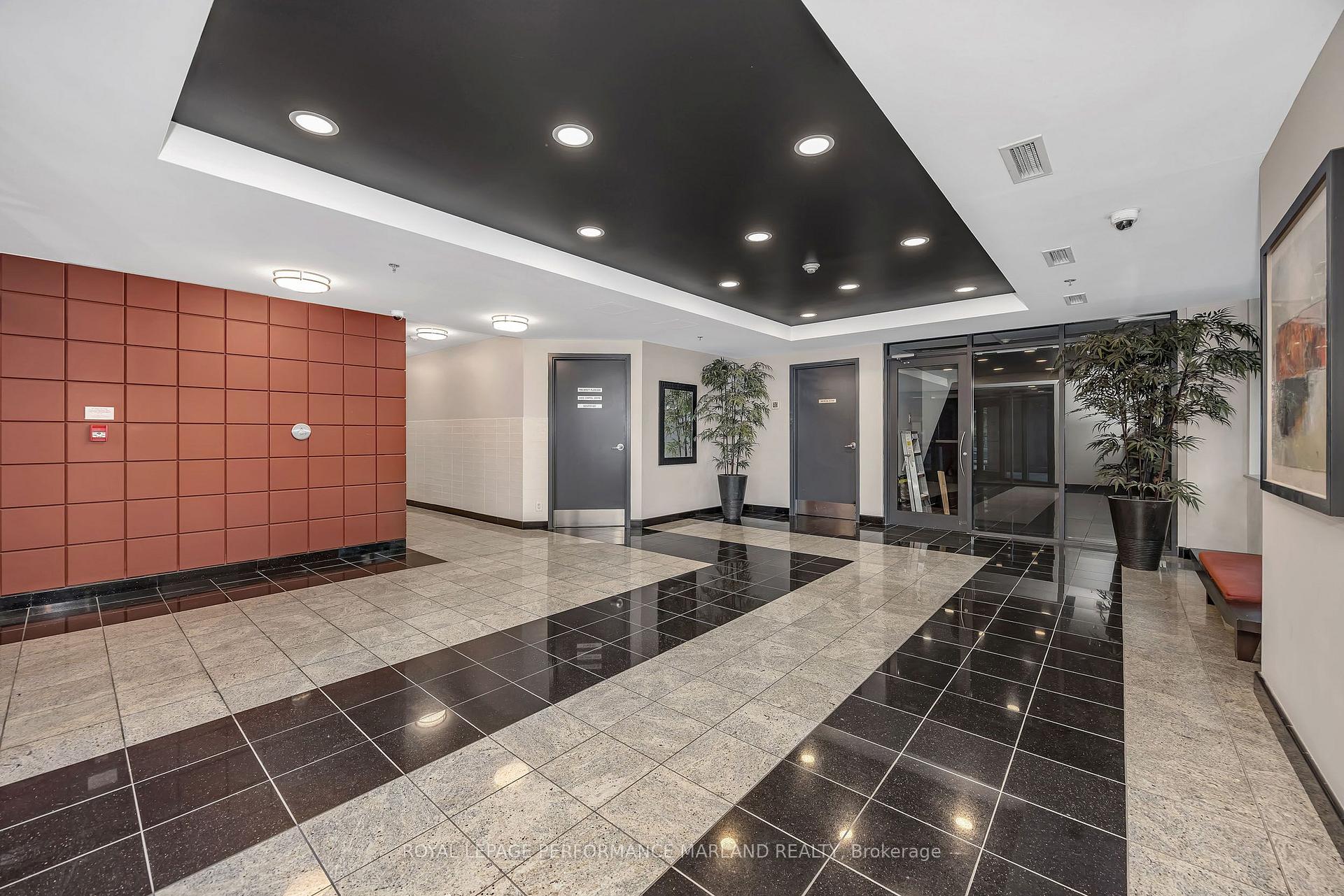 Photo 15 of Unit 2203, 445 Laurier Avenue W, Ottawa, Ottawa Centre — HOMEH