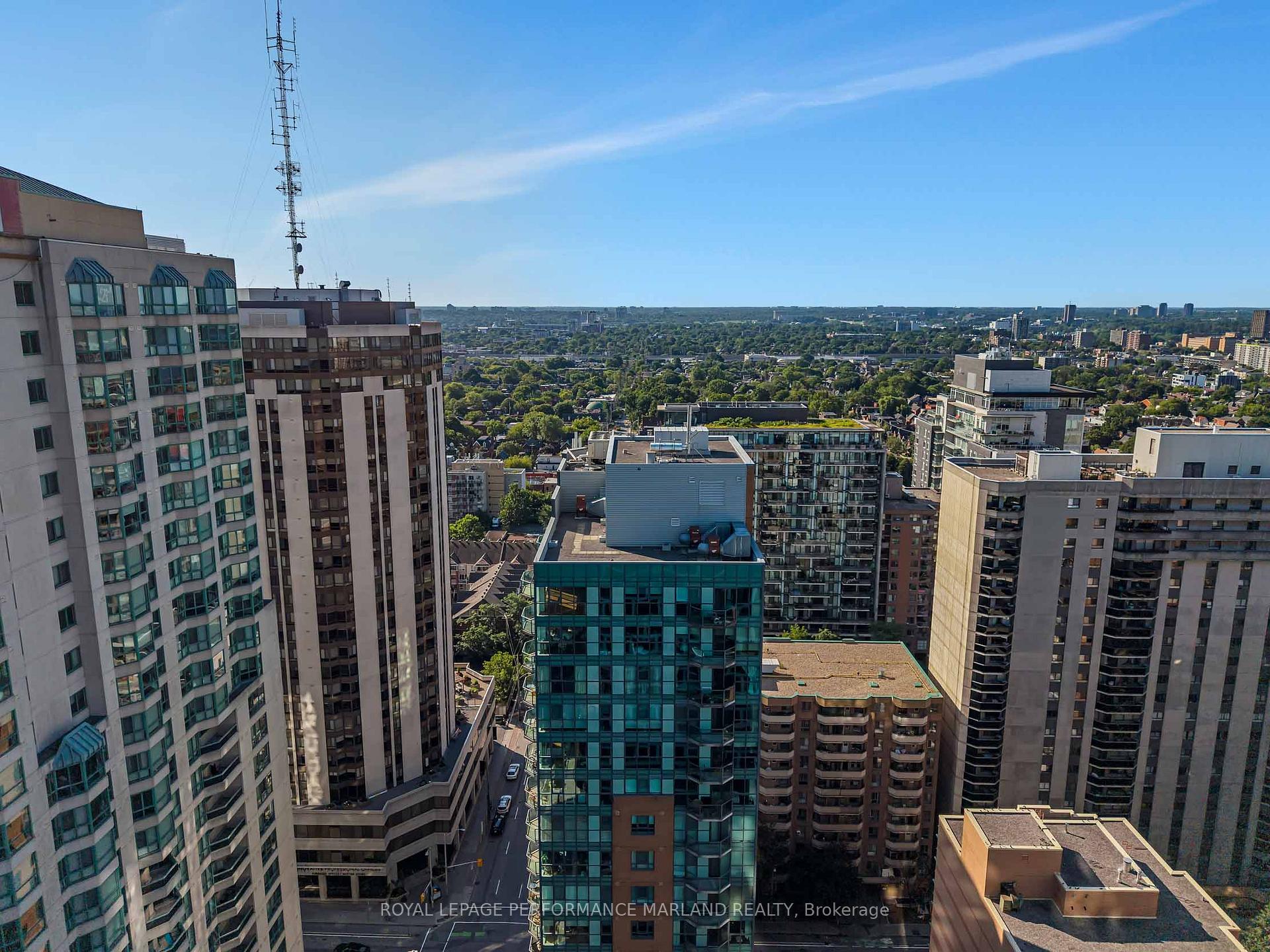 Photo 16 of Unit 2203, 445 Laurier Avenue W, Ottawa, Ottawa Centre — HOMEH